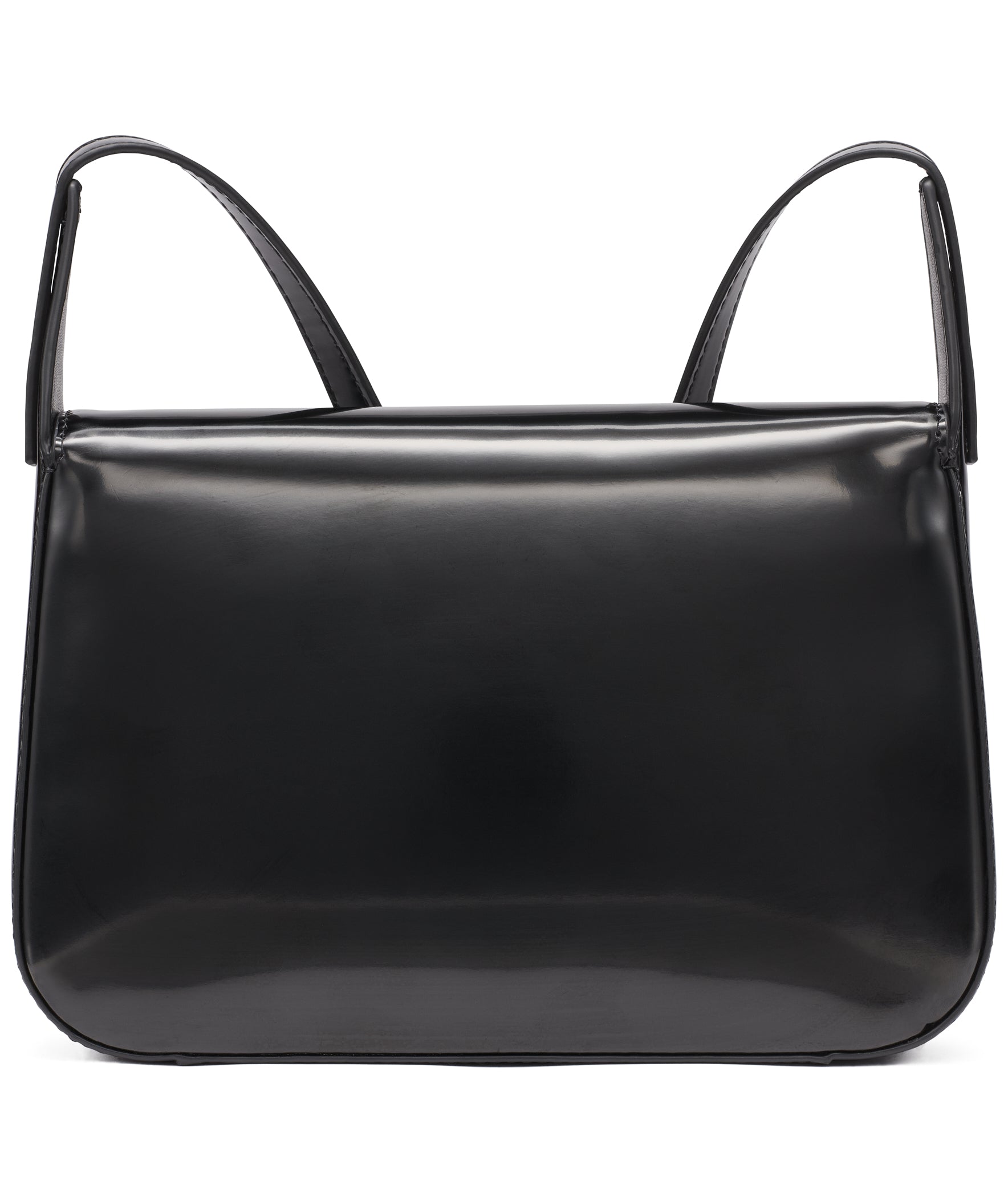 DKNY Avril Women's Handbag Grey R52E5J30/XLB - Shop Authentic DKNFASBAG(s) from Maybrands - for as low as ₦247500! 