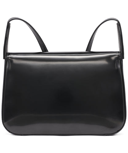 DKNY Avril Women's Handbag Grey R52E5J30/XLB - Shop Authentic DKNFASBAG(s) from Maybrands - for as low as ₦247500! 