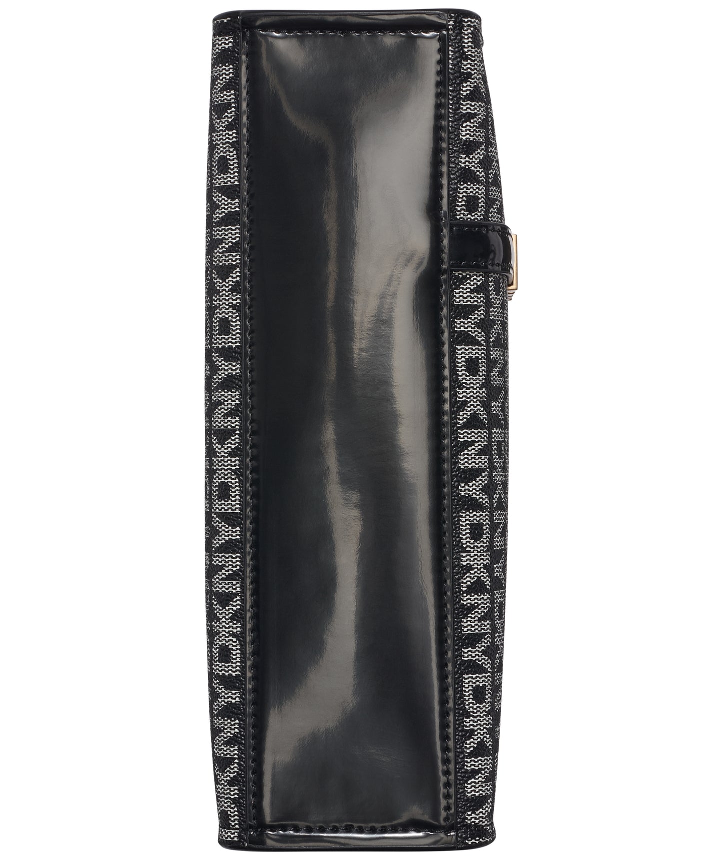 DKNY Satchel Women's Shoulder Bag Black R52D5G56/XLB - Shop Authentic DKNFASBAG(s) from Maybrands - for as low as ₦301000! 