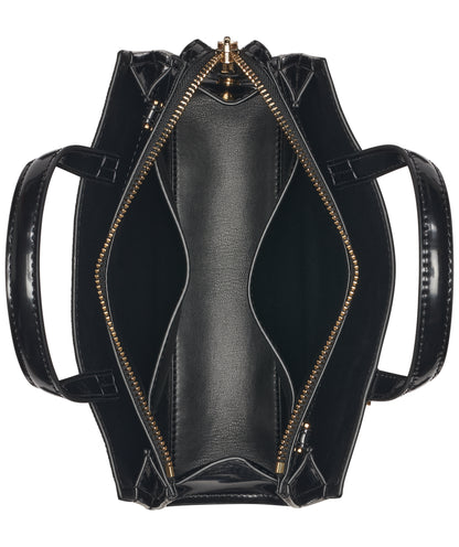 DKNY Satchel Women's Shoulder Bag Black R52D5G56/XLB - Shop Authentic DKNFASBAG(s) from Maybrands - for as low as ₦301000! 