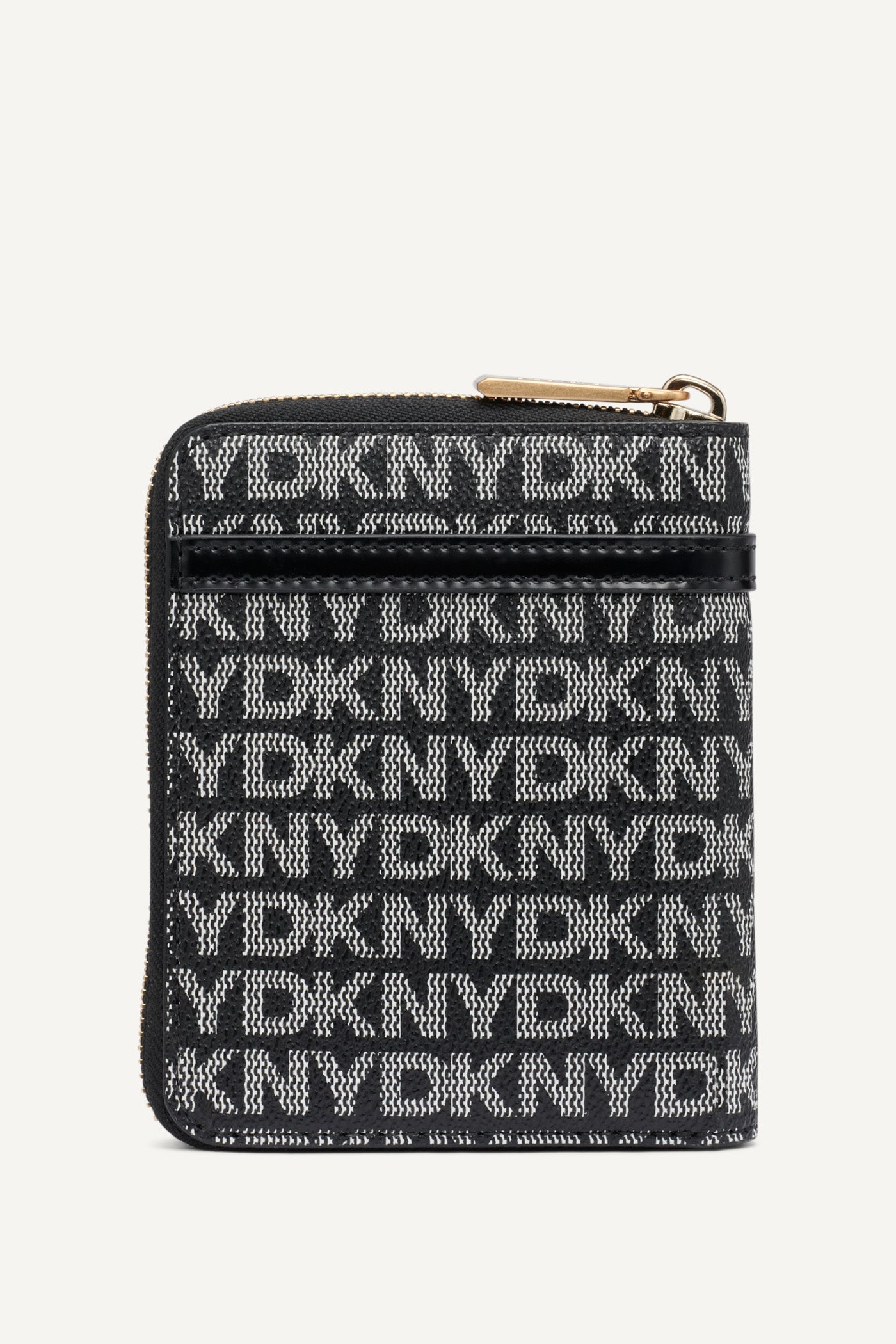 DKNY Avril classic blue women's wallet R5215M25/XLB - Shop Authentic DKNFASBAG(s) from Maybrands - for as low as ₦97200! 