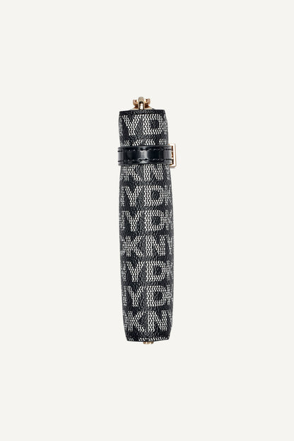 DKNY Avril classic blue women's wallet R5215M25/XLB - Shop Authentic DKNFASBAG(s) from Maybrands - for as low as ₦97200! 