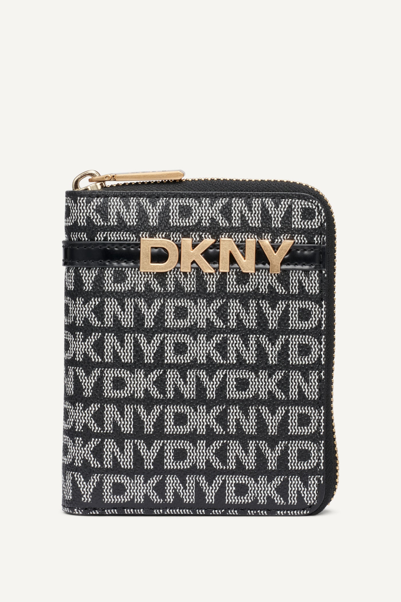 DKNY Avril classic blue women's wallet R5215M25/XLB - Shop Authentic DKNFASBAG(s) from Maybrands - for as low as ₦97200! 