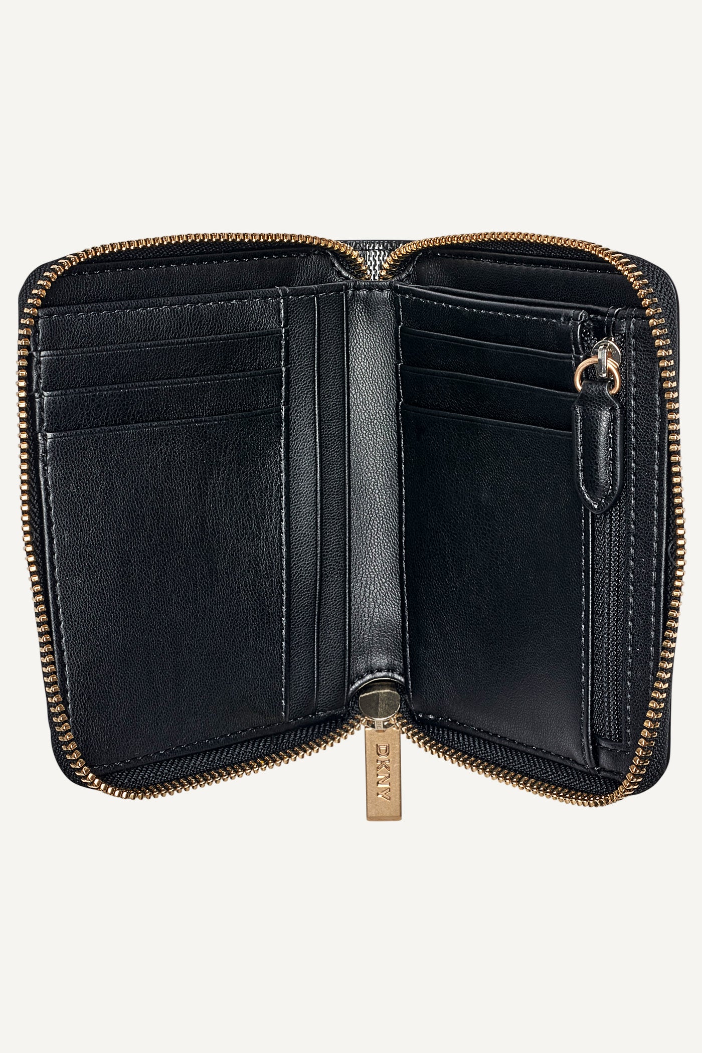 DKNY Avril classic blue women's wallet R5215M25/XLB - Shop Authentic DKNFASBAG(s) from Maybrands - for as low as ₦97200! 