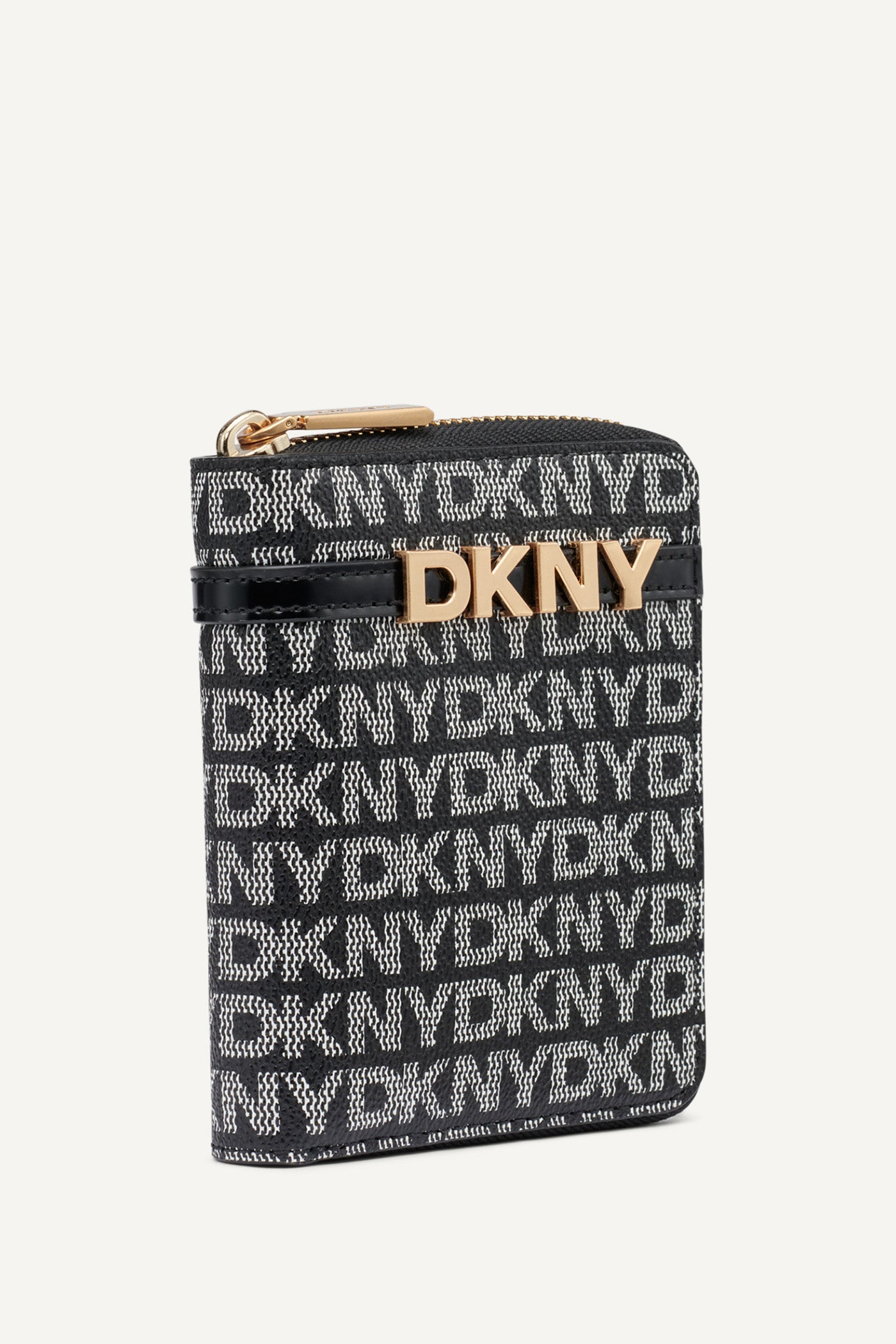 DKNY Avril classic blue women's wallet R5215M25/XLB - Shop Authentic DKNFASBAG(s) from Maybrands - for as low as ₦97200! 
