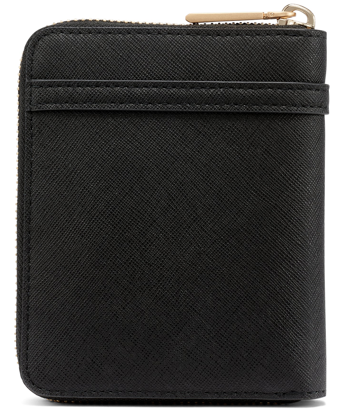 DKNY Avril Small Zip-Around Wallet R521KM25/BGD - Shop Authentic DKNFASBAG(s) from Maybrands - for as low as ₦140000! 