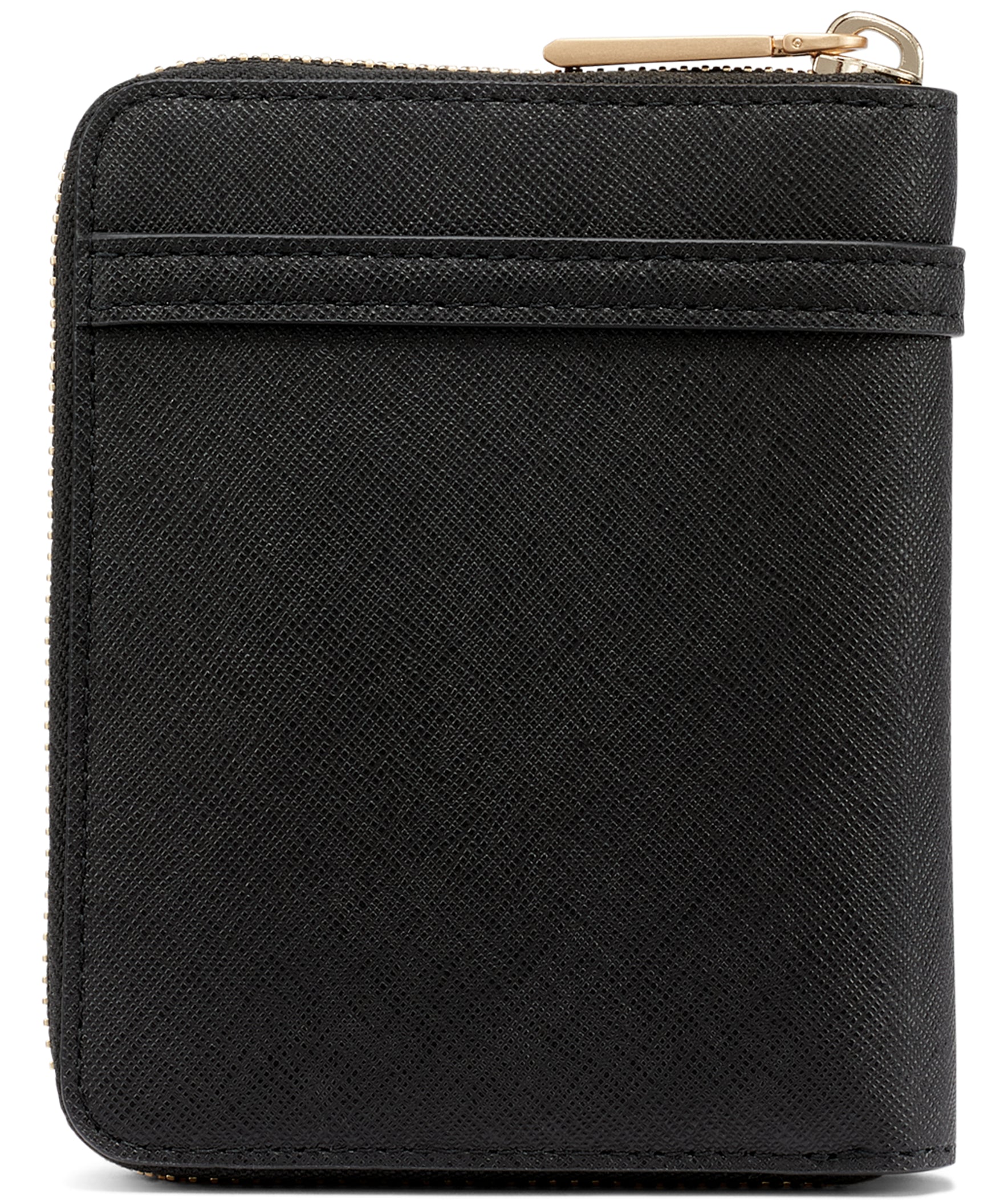 DKNY Avril Small Zip-Around Wallet R521KM25/BGD - Shop Authentic DKNFASBAG(s) from Maybrands - for as low as ₦140000! 