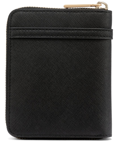 DKNY Avril Small Zip-Around Wallet R521KM25/BGD - Shop Authentic DKNFASBAG(s) from Maybrands - for as low as ₦140000! 