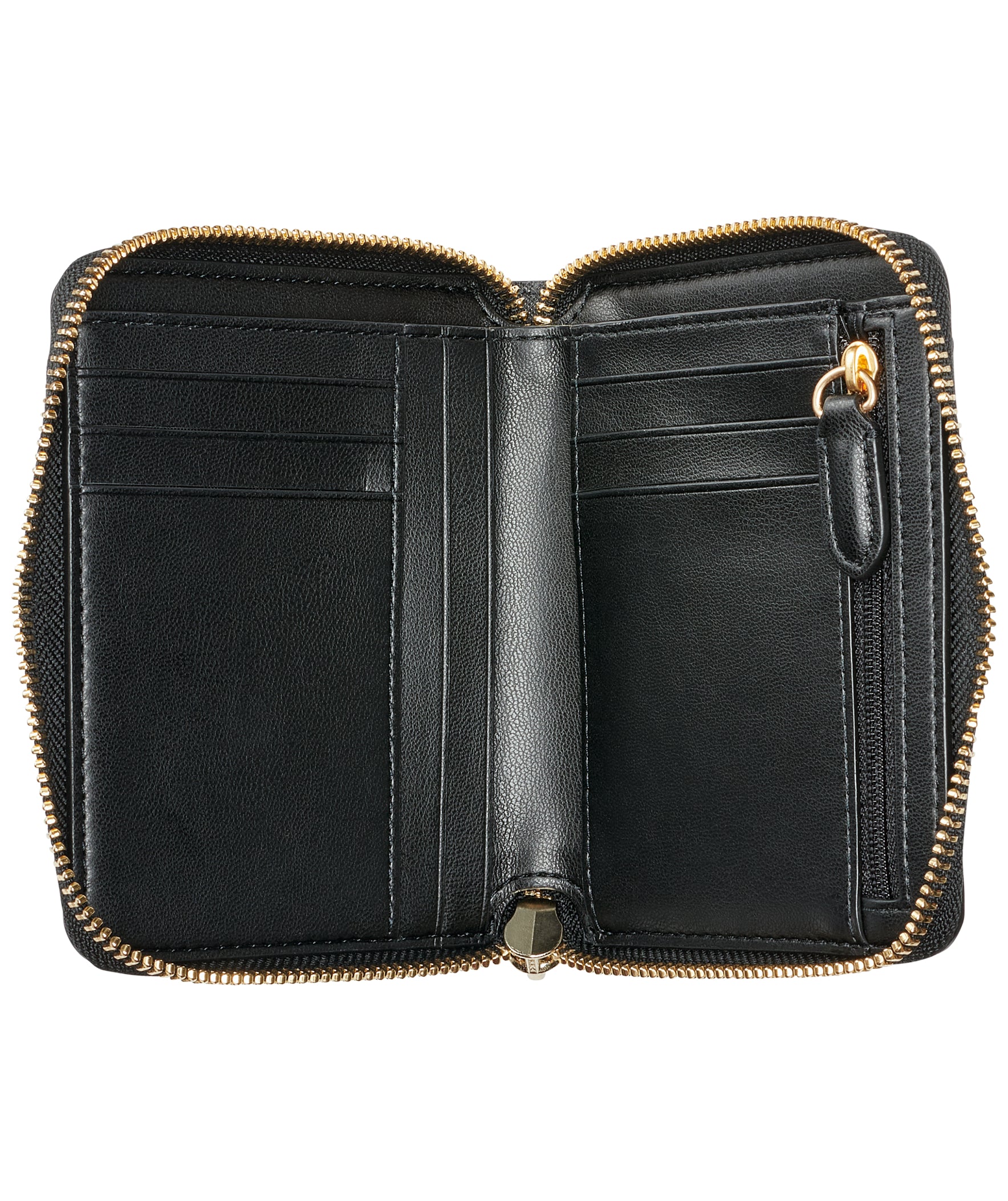 DKNY Avril Small Zip-Around Wallet R521KM25/BGD - Shop Authentic DKNFASBAG(s) from Maybrands - for as low as ₦140000! 