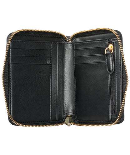 DKNY Avril Small Zip-Around Wallet R521KM25/BGD - Shop Authentic DKNFASBAG(s) from Maybrands - for as low as ₦140000! 