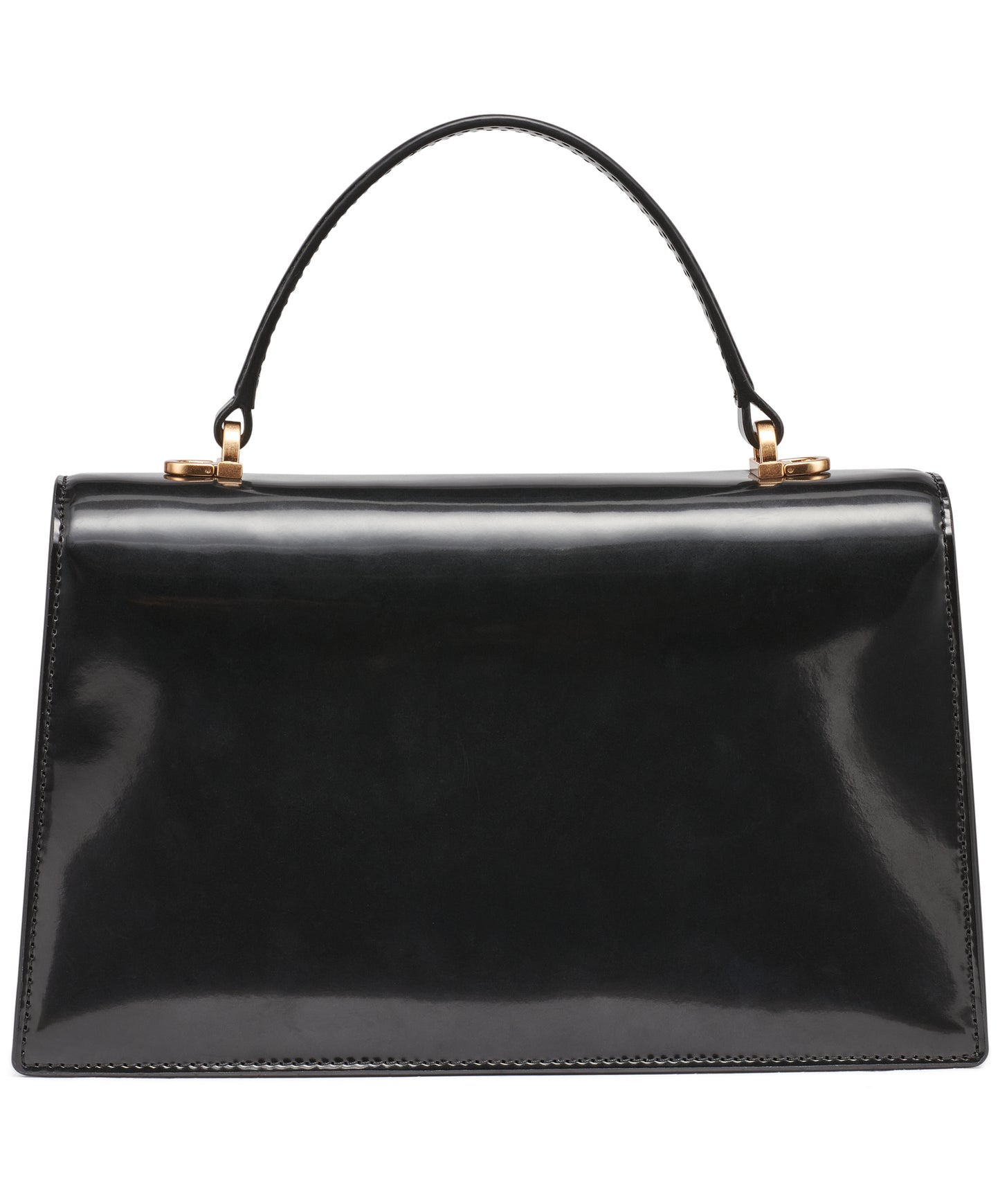 DKNY Women's Shoulder Bag Black R52N5J32-XLB R52N5J32/XLB - Shop Authentic DKNFASBAG(s) from Maybrands - for as low as ₦267000! 