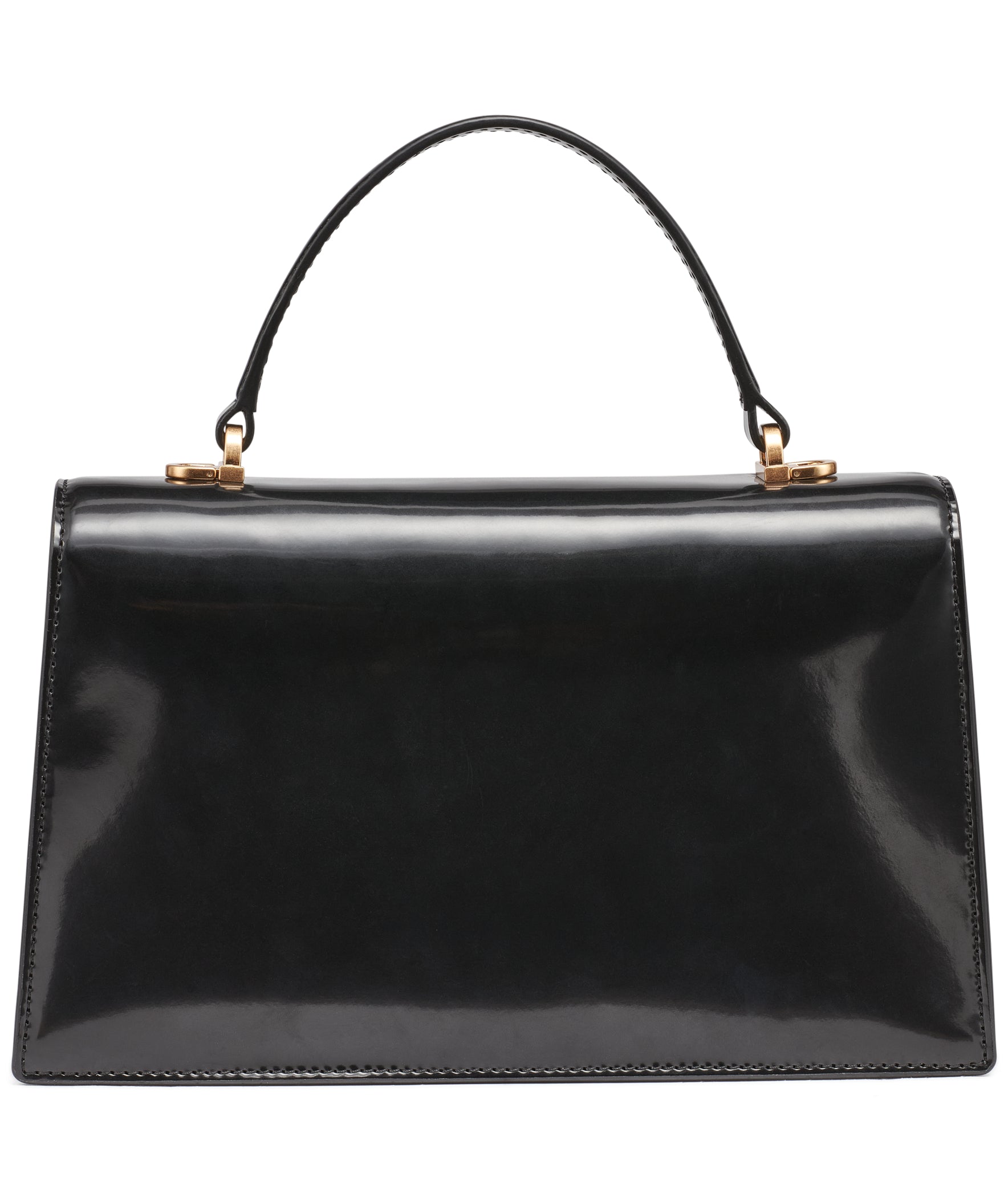 DKNY Women's Shoulder Bag Black R52N5J32-XLB R52N5J32/XLB - Shop Authentic DKNFASBAG(s) from Maybrands - for as low as ₦267000! 