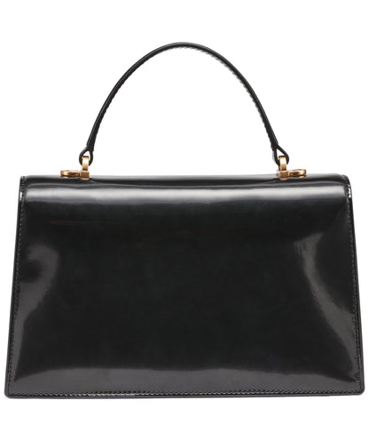 DKNY Women's Shoulder Bag Black R52N5J32-XLB R52N5J32/XLB - Shop Authentic DKNFASBAG(s) from Maybrands - for as low as ₦267000! 