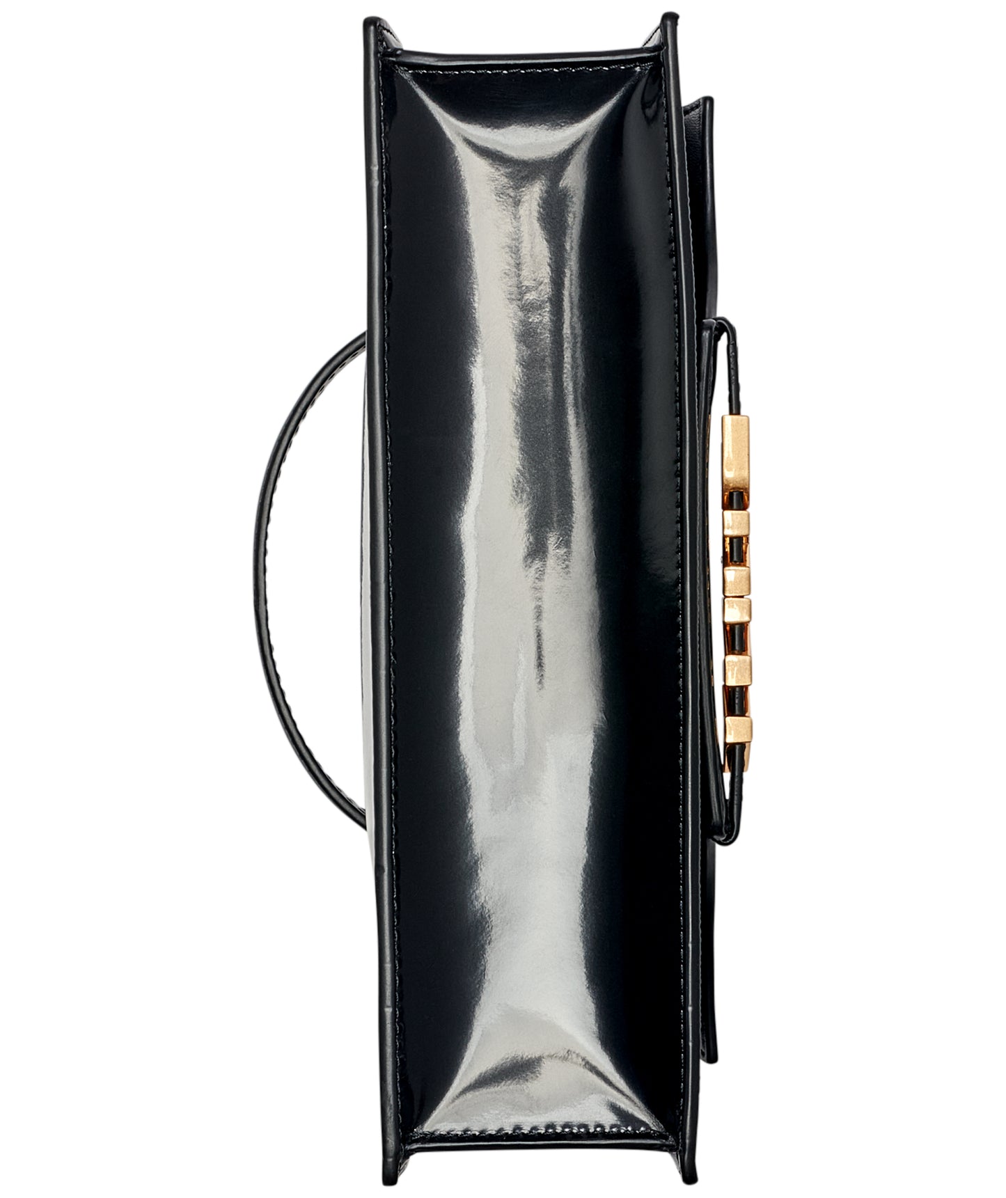 DKNY Women's Shoulder Bag Black R52N5J32-XLB R52N5J32/XLB - Shop Authentic DKNFASBAG(s) from Maybrands - for as low as ₦267000! 