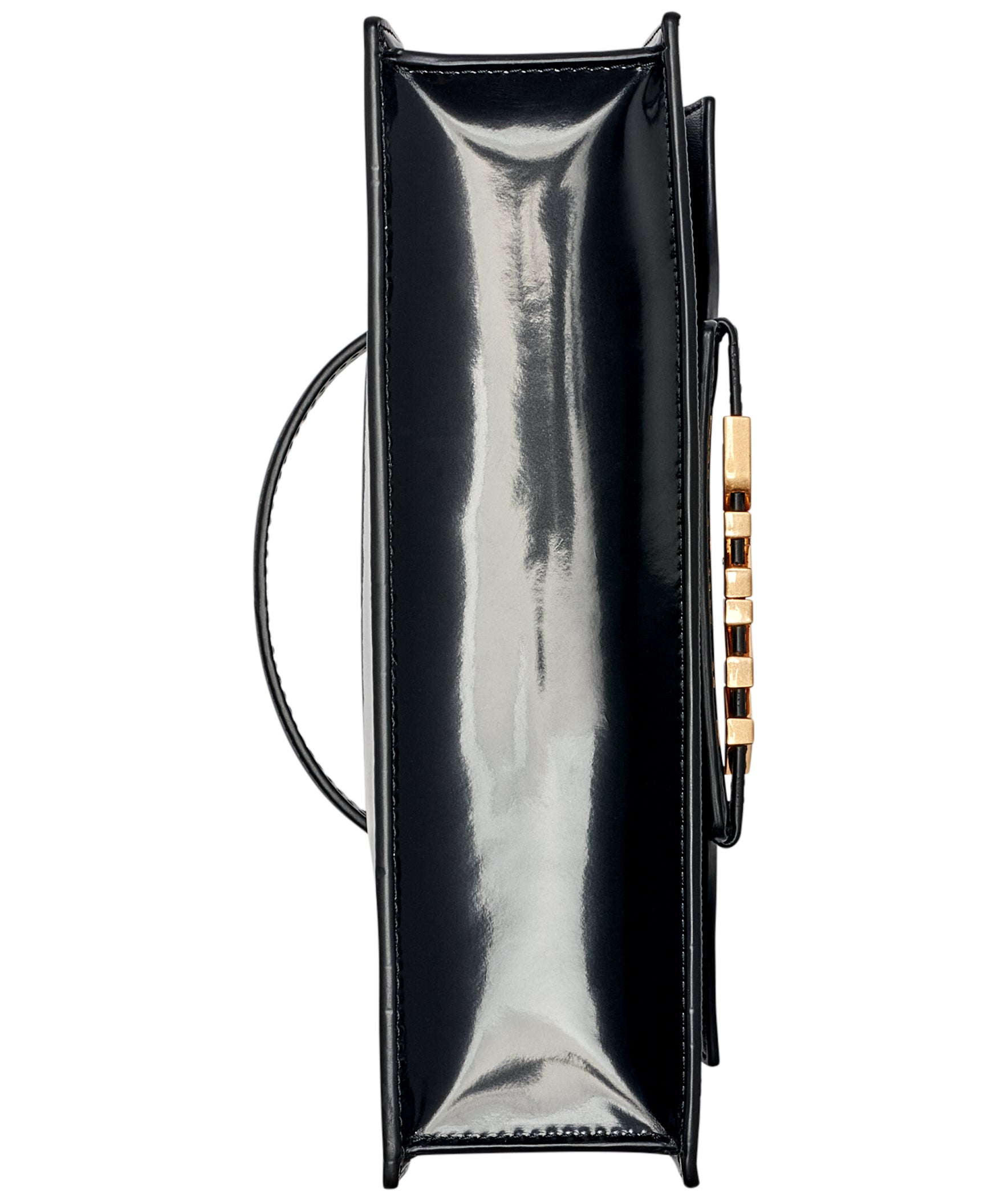 DKNY Women's Shoulder Bag Black R52N5J32-XLB R52N5J32/XLB - Shop Authentic DKNFASBAG(s) from Maybrands - for as low as ₦267000! 