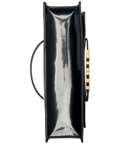 DKNY Women's Shoulder Bag Black R52N5J32-XLB R52N5J32/XLB - Shop Authentic DKNFASBAG(s) from Maybrands - for as low as ₦267000! 