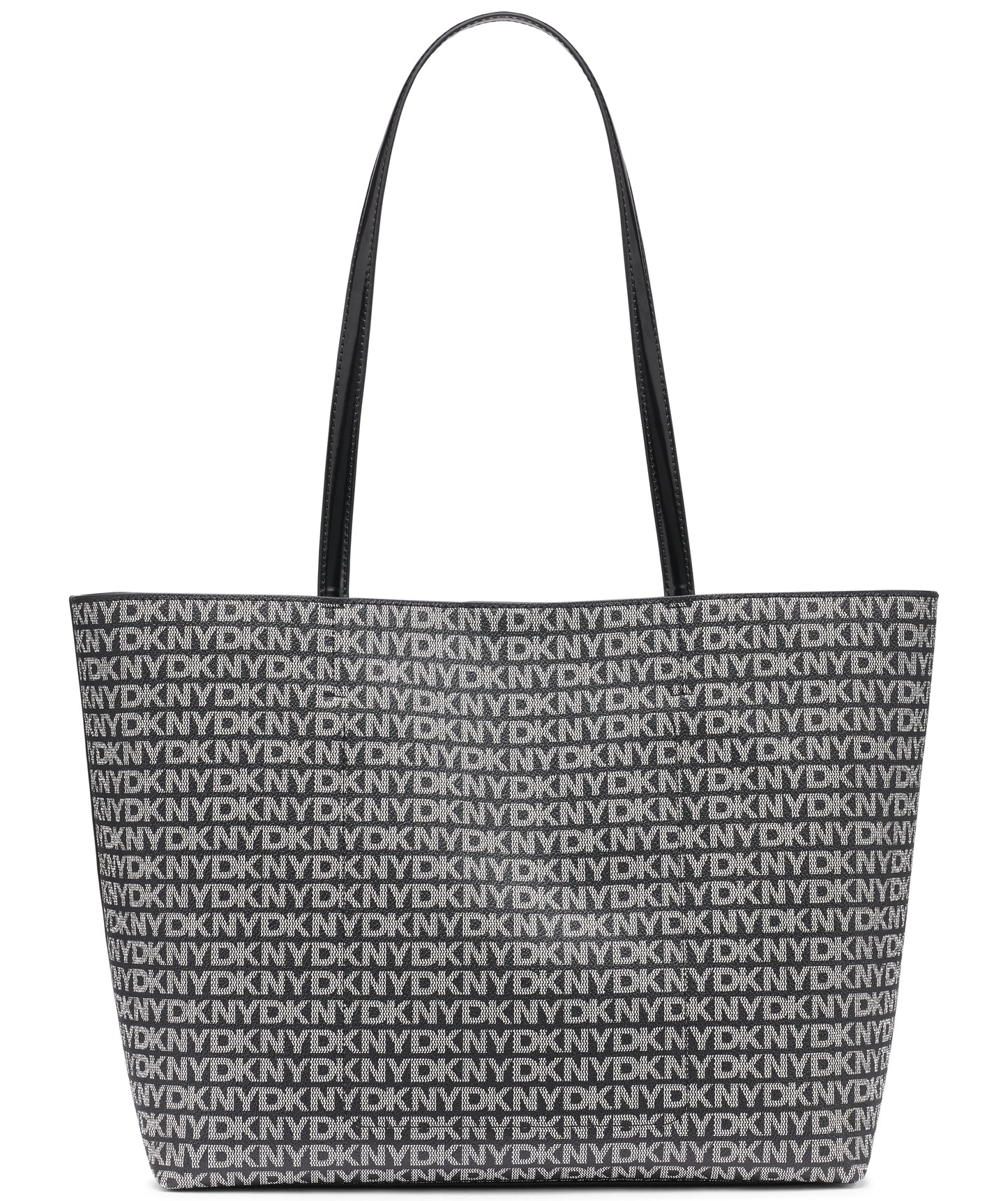 DKNY Avril Tote Bag for Women R52A5G54/XLB - Shop Authentic DKNFASBAG(s) from Maybrands - for as low as ₦320500! 