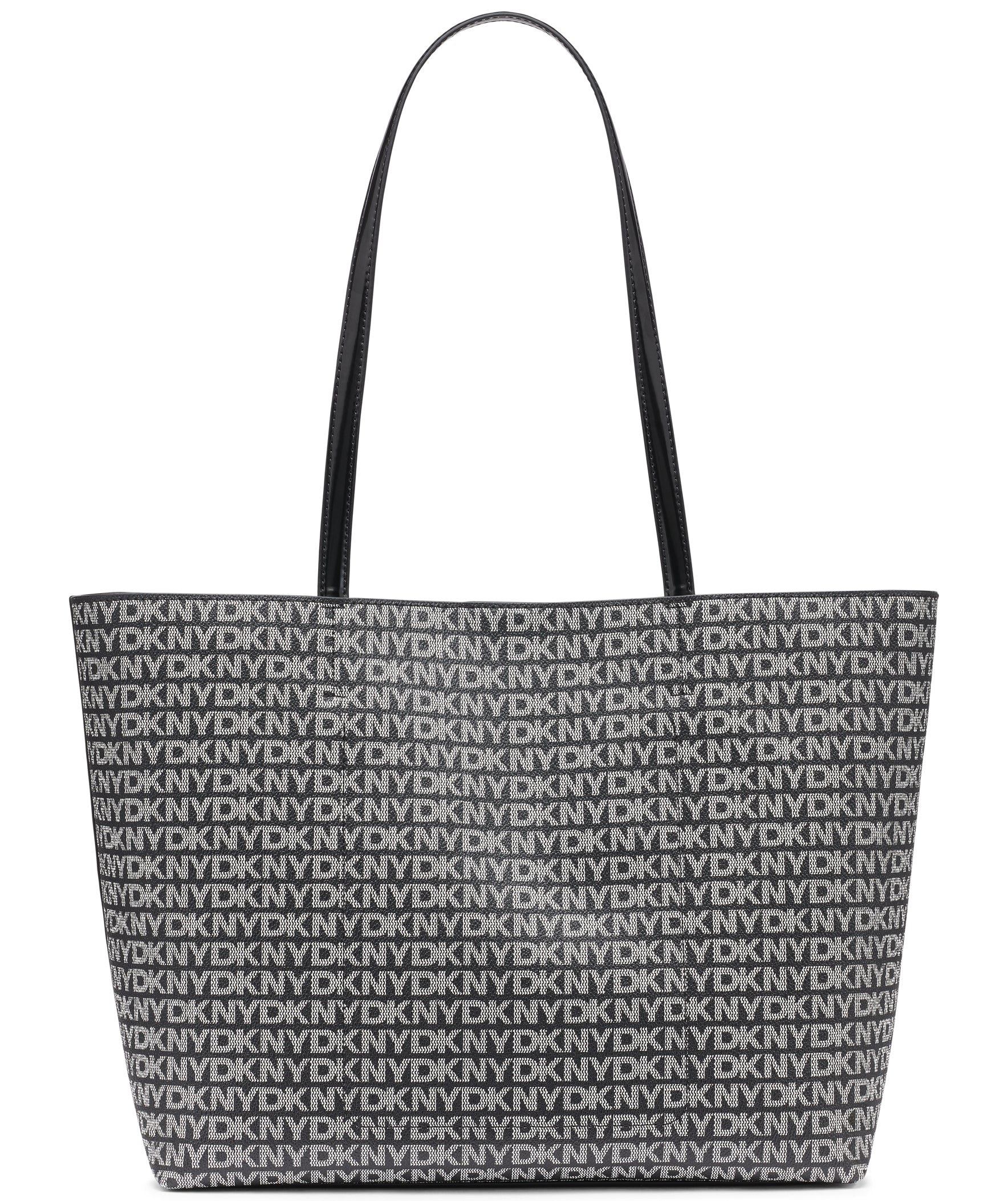 DKNY Avril Tote Bag for Women R52A5G54/XLB - Shop Authentic DKNFASBAG(s) from Maybrands - for as low as ₦320500! 