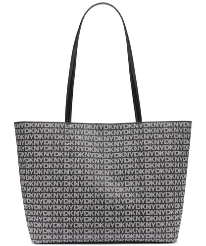 DKNY Avril Tote Bag for Women R52A5G54/XLB - Shop Authentic DKNFASBAG(s) from Maybrands - for as low as ₦320500! 