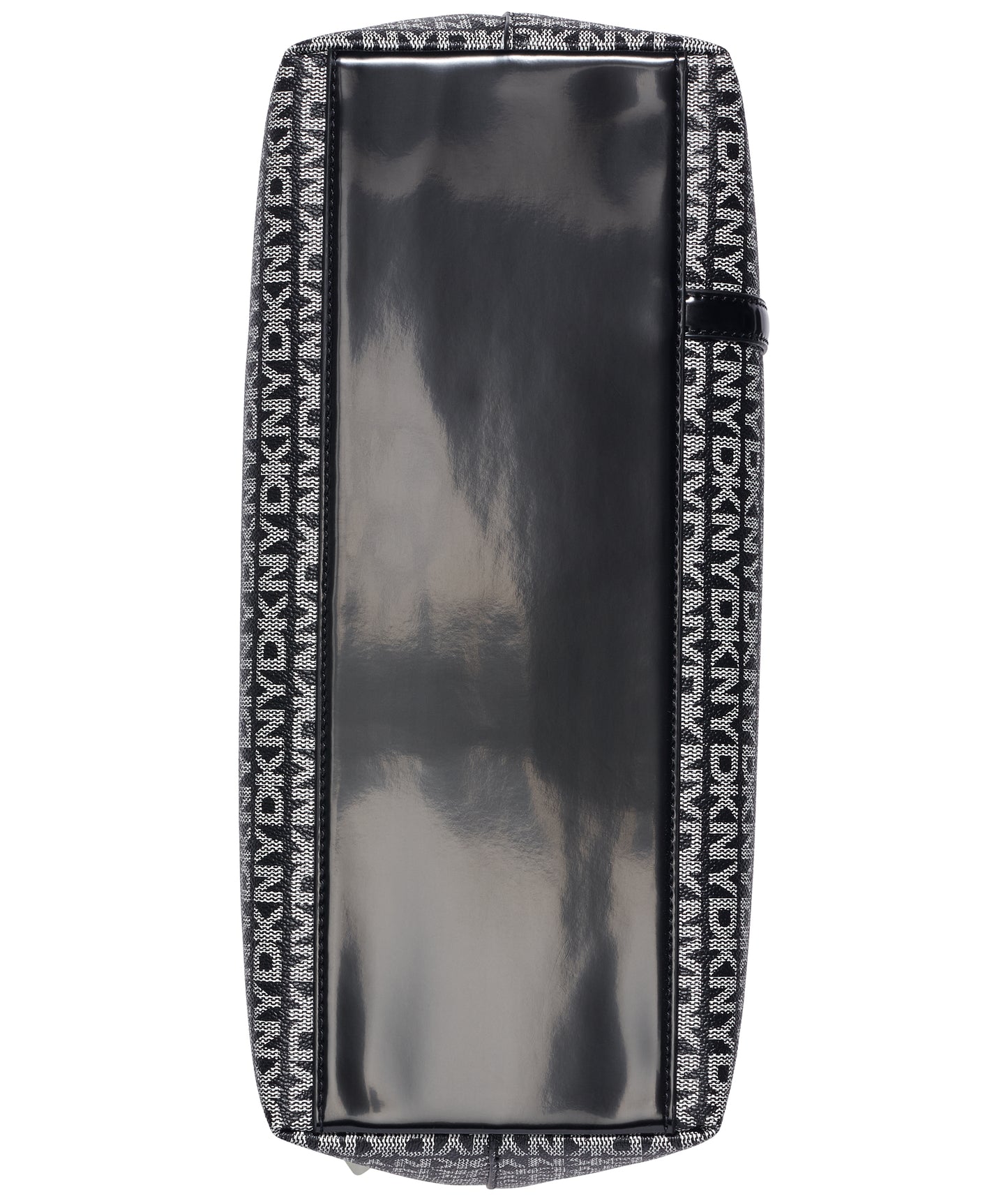 DKNY Avril Tote Bag for Women R52A5G54/XLB - Shop Authentic DKNFASBAG(s) from Maybrands - for as low as ₦320500! 