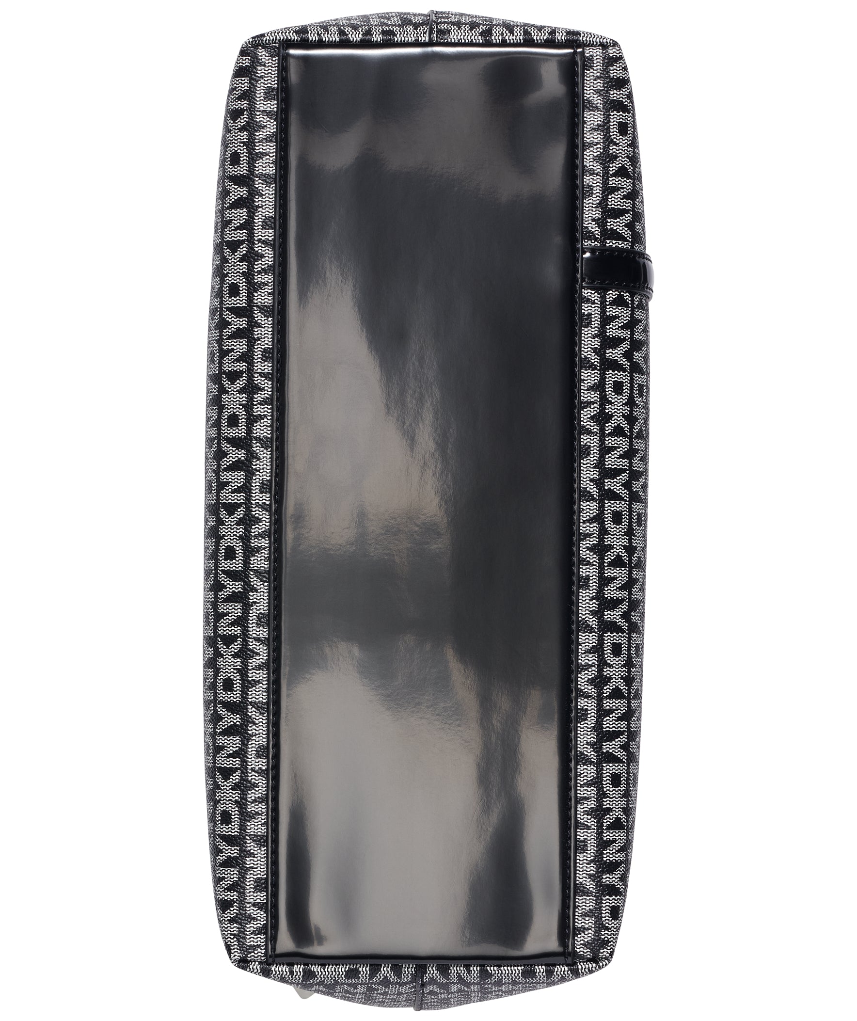 DKNY Avril Tote Bag for Women R52A5G54/XLB - Shop Authentic DKNFASBAG(s) from Maybrands - for as low as ₦320500! 