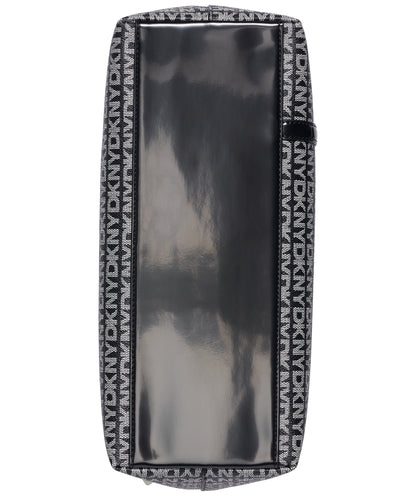 DKNY Avril Tote Bag for Women R52A5G54/XLB - Shop Authentic DKNFASBAG(s) from Maybrands - for as low as ₦320500! 