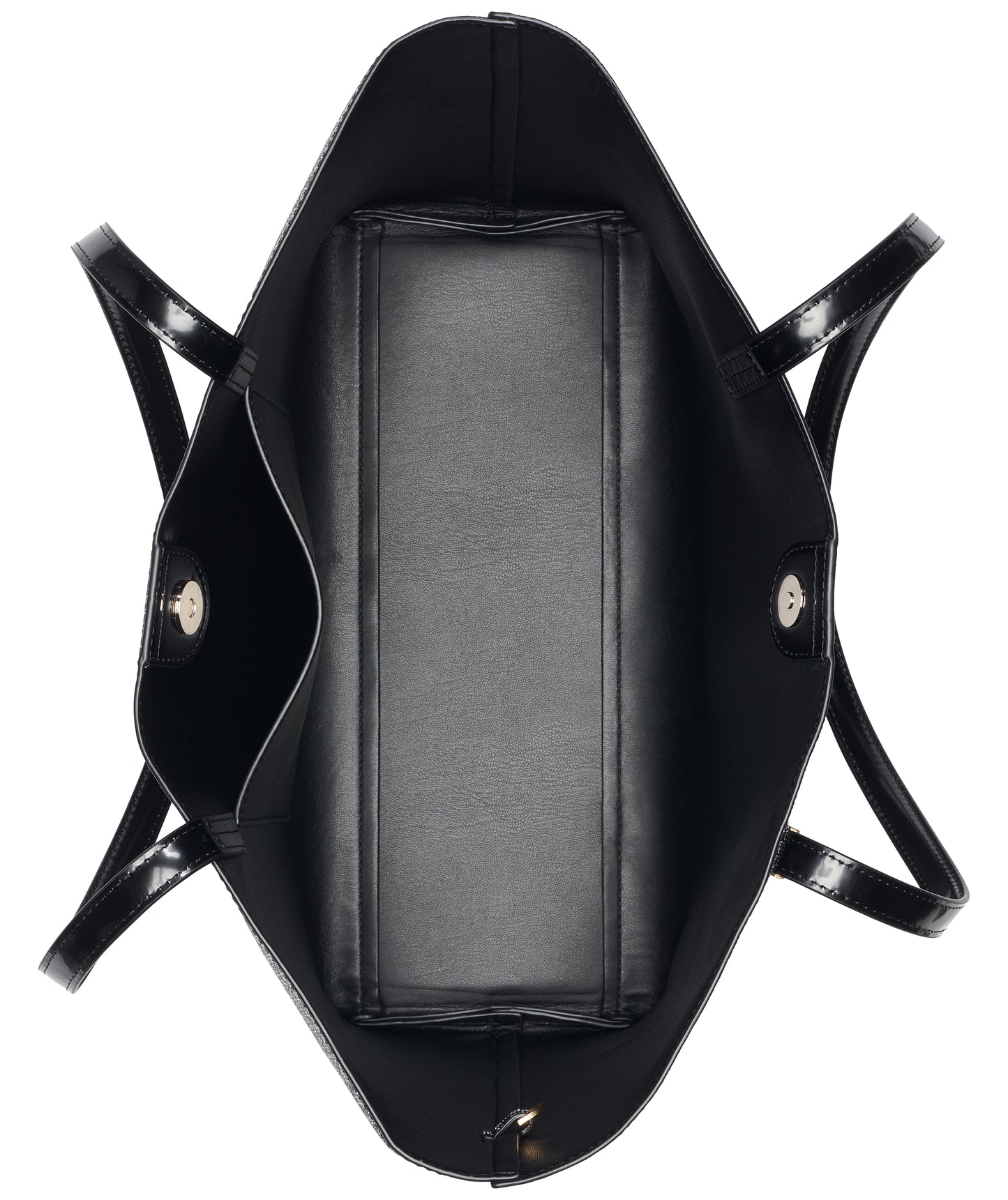 DKNY Avril Tote Bag for Women R52A5G54/XLB - Shop Authentic DKNFASBAG(s) from Maybrands - for as low as ₦320500! 