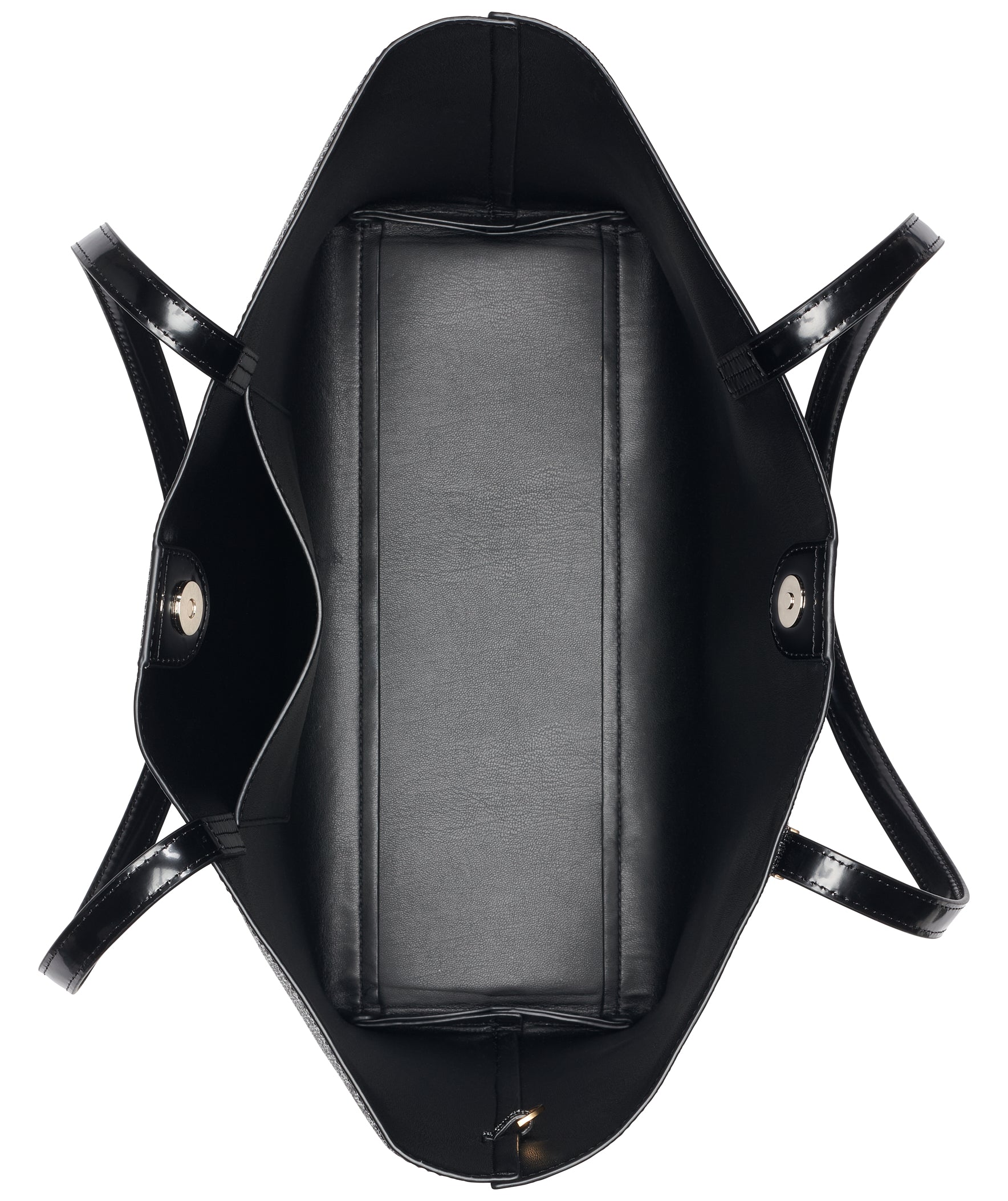 DKNY Avril Tote Bag for Women R52A5G54/XLB - Shop Authentic DKNFASBAG(s) from Maybrands - for as low as ₦320500! 