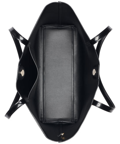 DKNY Avril Tote Bag for Women R52A5G54/XLB - Shop Authentic DKNFASBAG(s) from Maybrands - for as low as ₦320500! 