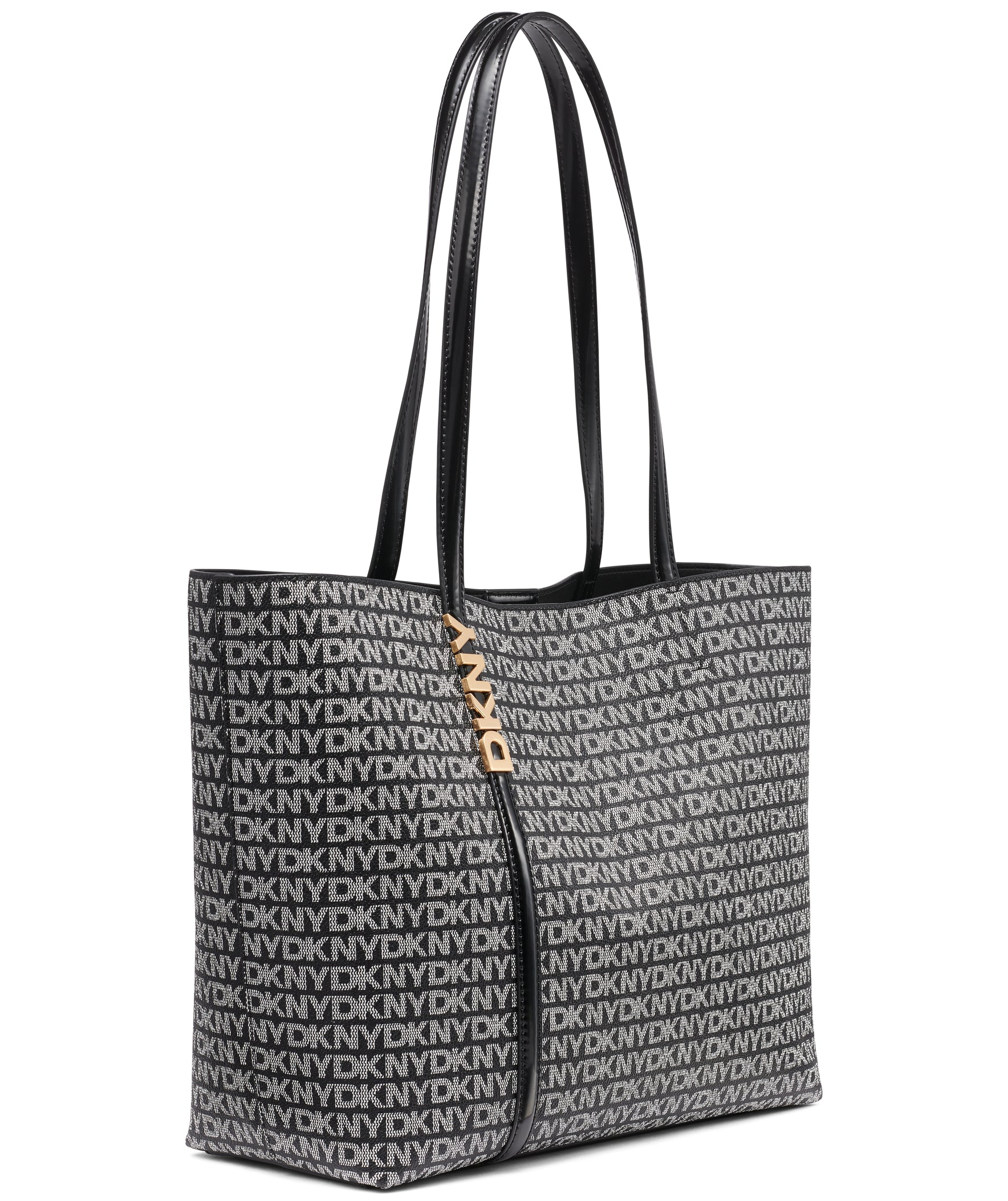 DKNY Avril Tote Bag for Women R52A5G54/XLB - Shop Authentic DKNFASBAG(s) from Maybrands - for as low as ₦320500! 