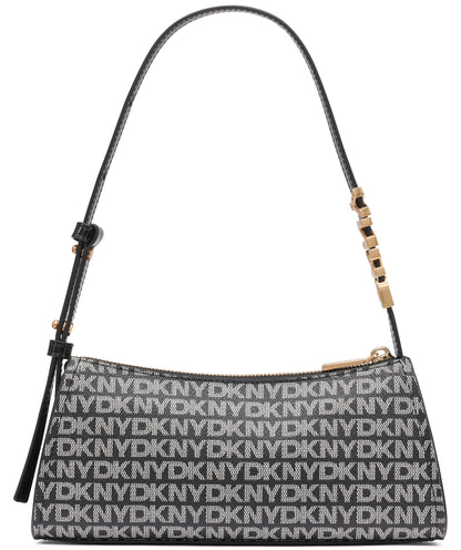 DKNY Avril Shoulder Bag  R5235G57/XLB - Shop Authentic DKNFASBAG(s) from Maybrands - for as low as ₦239500! 