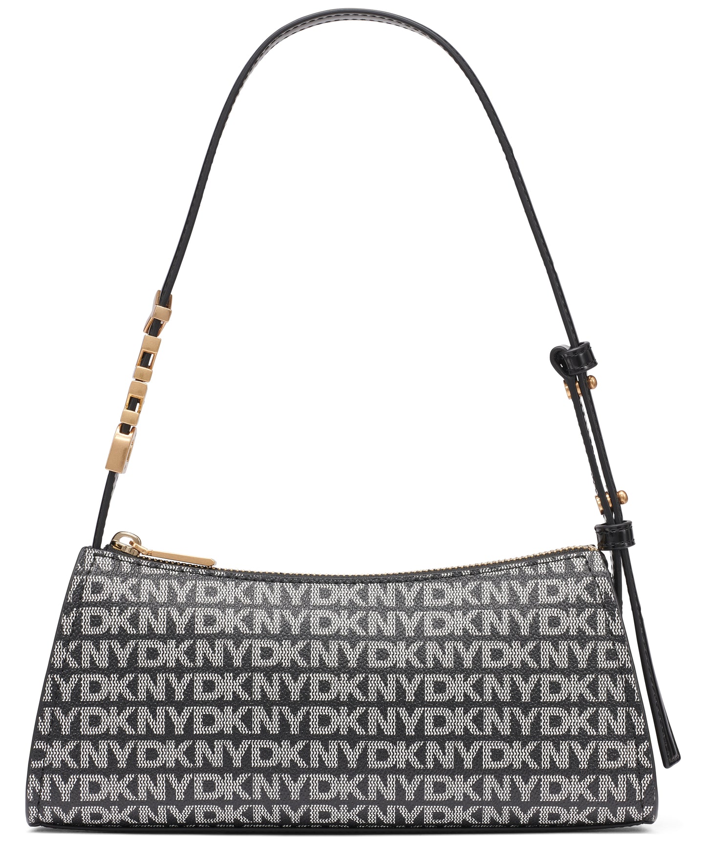 DKNY Avril Shoulder Bag  R5235G57/XLB - Shop Authentic DKNFASBAG(s) from Maybrands - for as low as ₦239500! 
