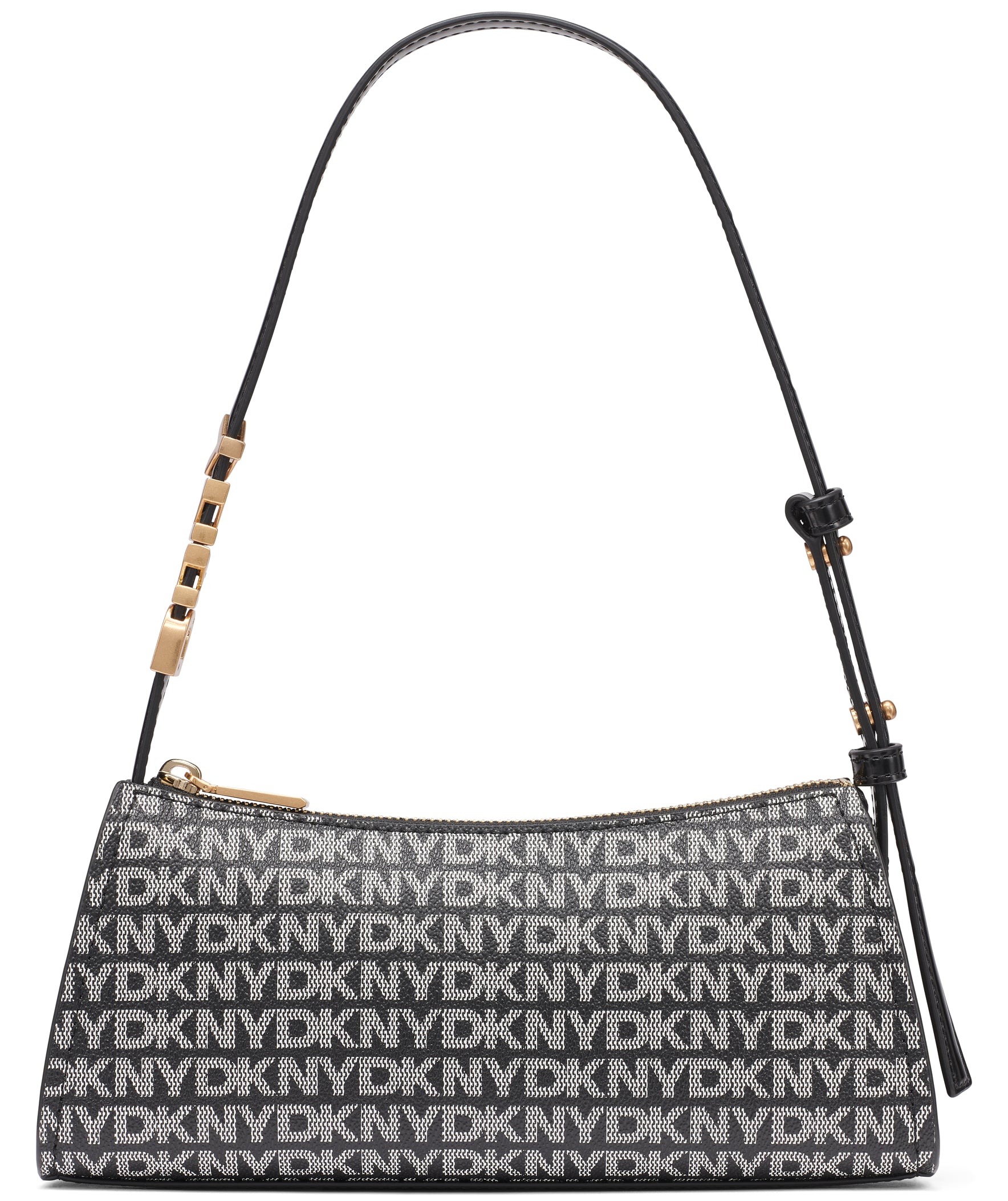 DKNY Avril Shoulder Bag  R5235G57/XLB - Shop Authentic DKNFASBAG(s) from Maybrands - for as low as ₦239500! 
