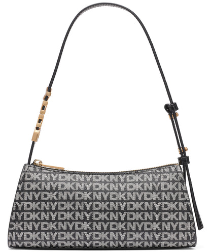 DKNY Avril Shoulder Bag  R5235G57/XLB - Shop Authentic DKNFASBAG(s) from Maybrands - for as low as ₦239500! 