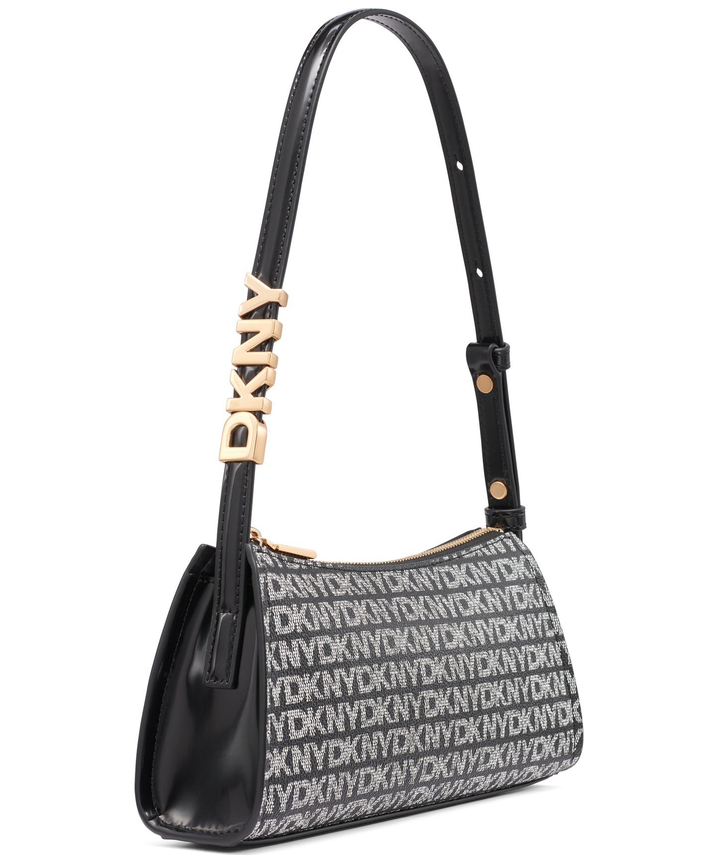 DKNY Avril Shoulder Bag  R5235G57/XLB - Shop Authentic DKNFASBAG(s) from Maybrands - for as low as ₦239500! 