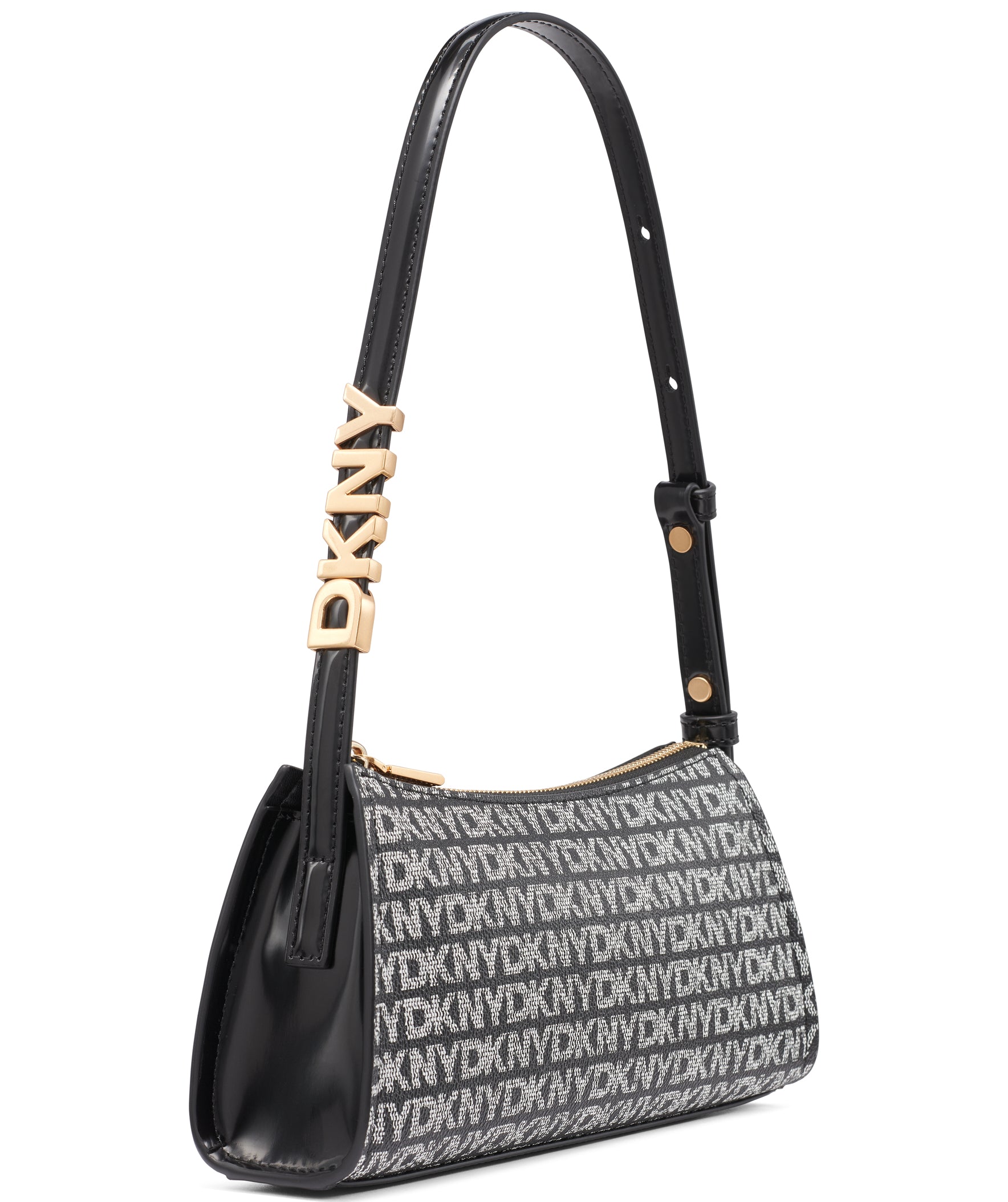 DKNY Avril Shoulder Bag  R5235G57/XLB - Shop Authentic DKNFASBAG(s) from Maybrands - for as low as ₦239500! 