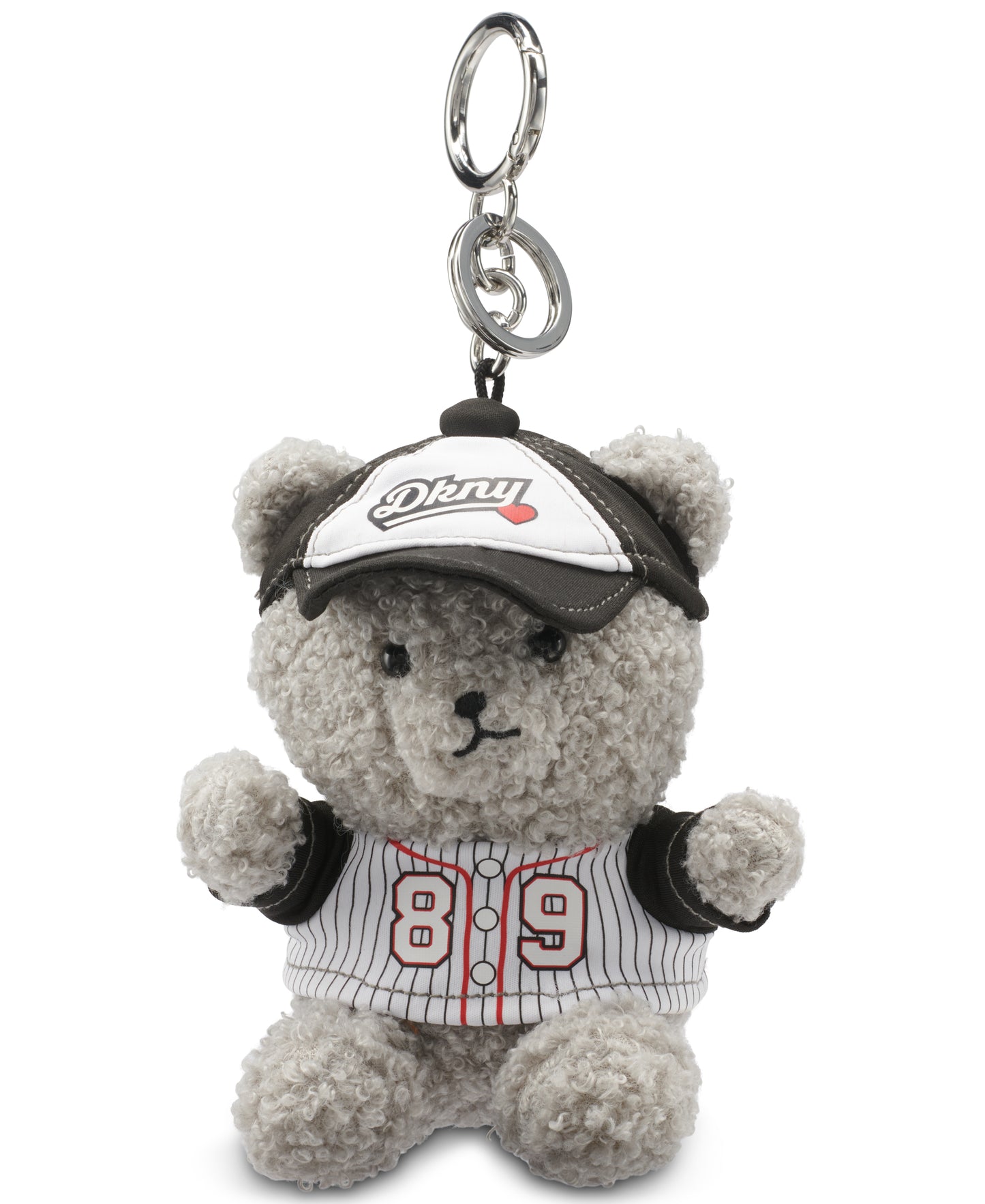 DKNY women's keychain R62SYQ02/GDL - Shop Authentic DKNFASBAG(s) from Maybrands - for as low as ₦84500! 
