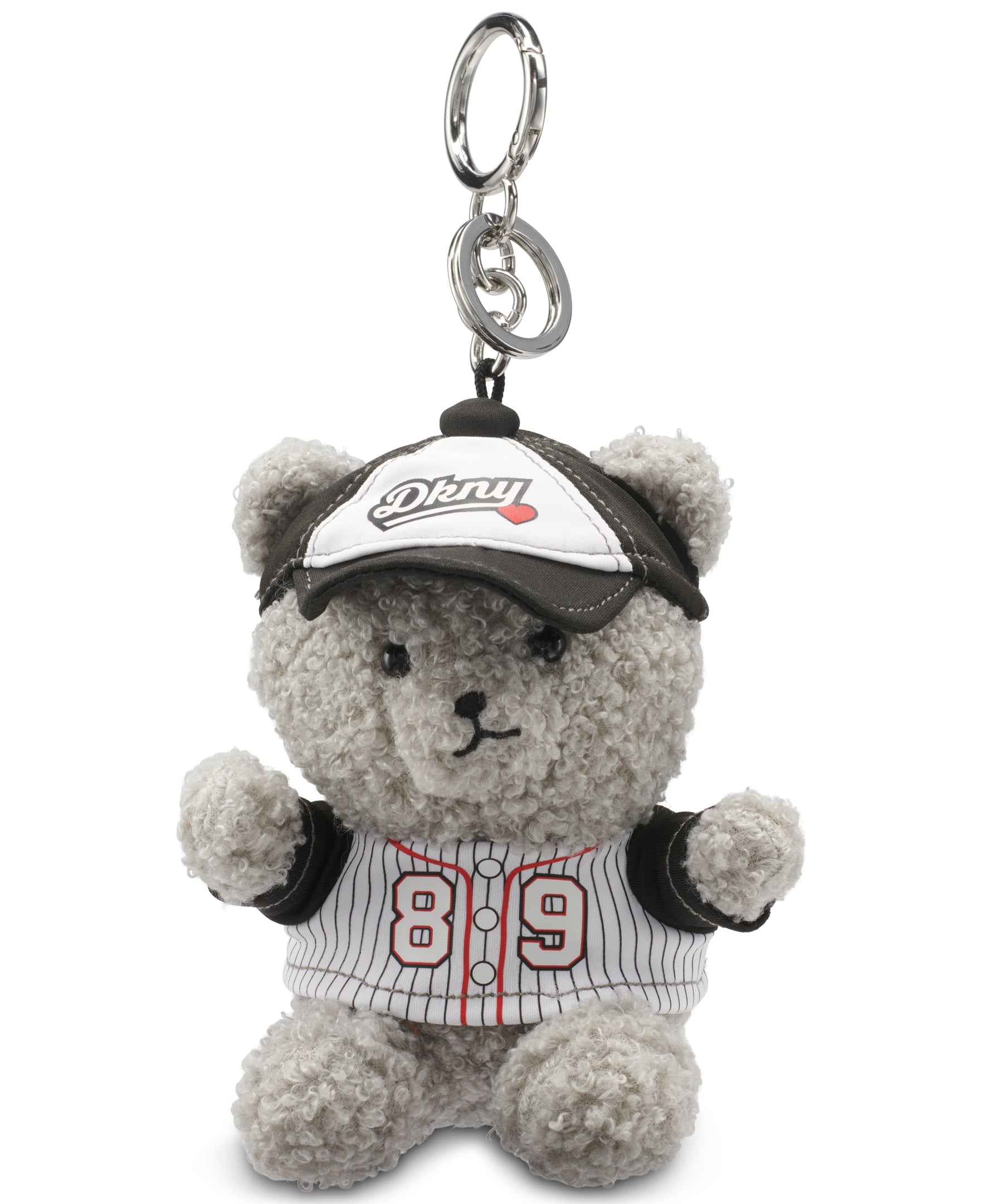 DKNY women's keychain R62SYQ02/GDL - Shop Authentic DKNFASBAG(s) from Maybrands - for as low as ₦84500! 