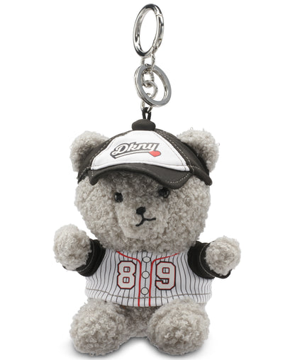DKNY women's keychain R62SYQ02/GDL - Shop Authentic DKNFASBAG(s) from Maybrands - for as low as ₦84500! 