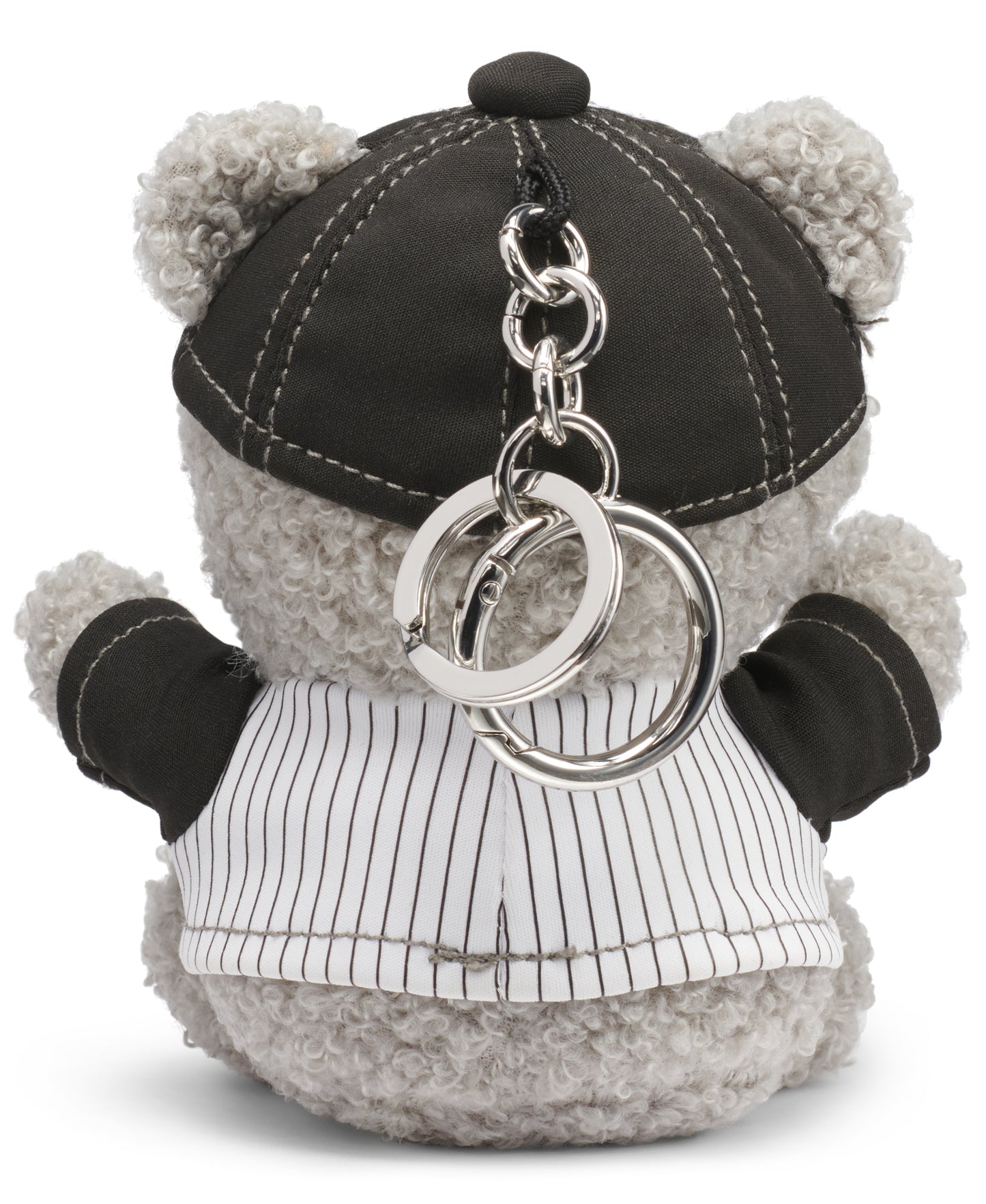 DKNY women's keychain R62SYQ02/GDL - Shop Authentic DKNFASBAG(s) from Maybrands - for as low as ₦84500! 