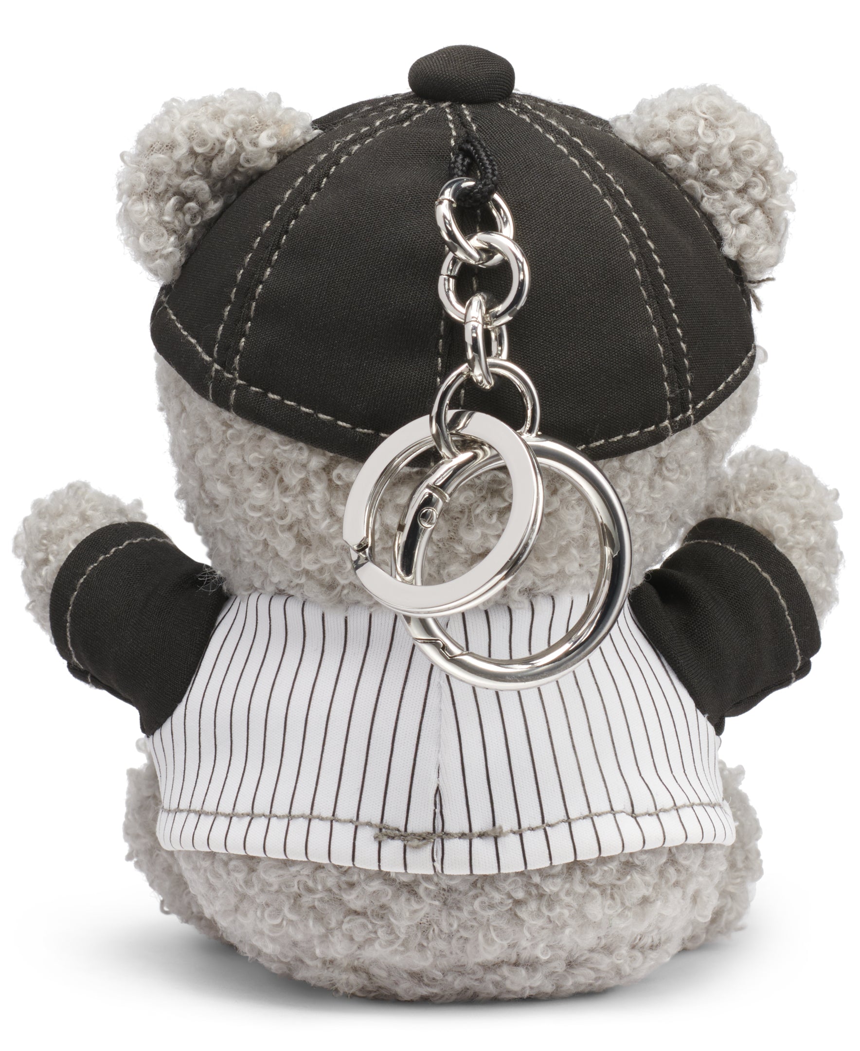 DKNY women's keychain R62SYQ02/GDL - Shop Authentic DKNFASBAG(s) from Maybrands - for as low as ₦84500! 