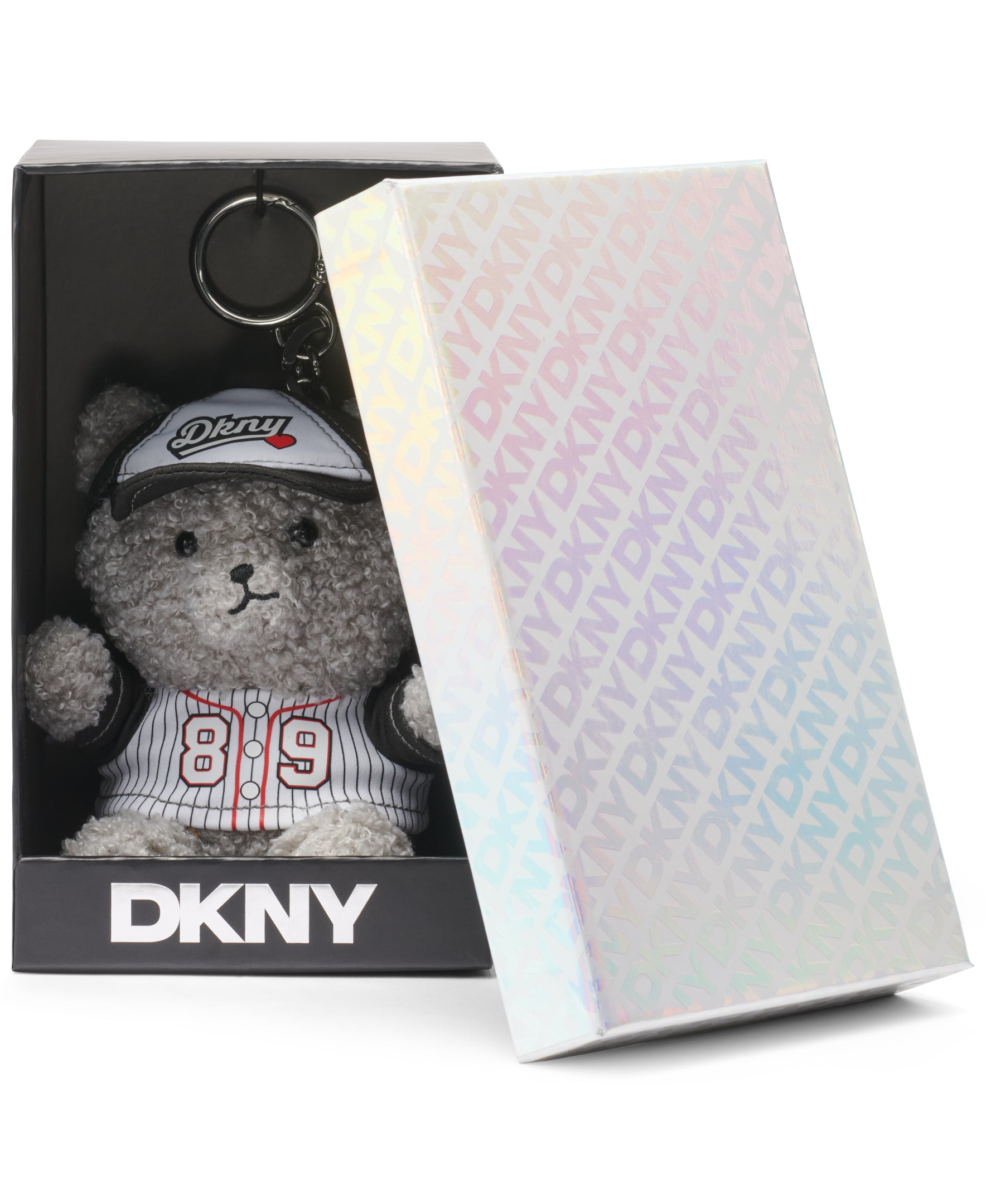 DKNY women's keychain R62SYQ02/GDL - Shop Authentic DKNFASBAG(s) from Maybrands - for as low as ₦84500! 