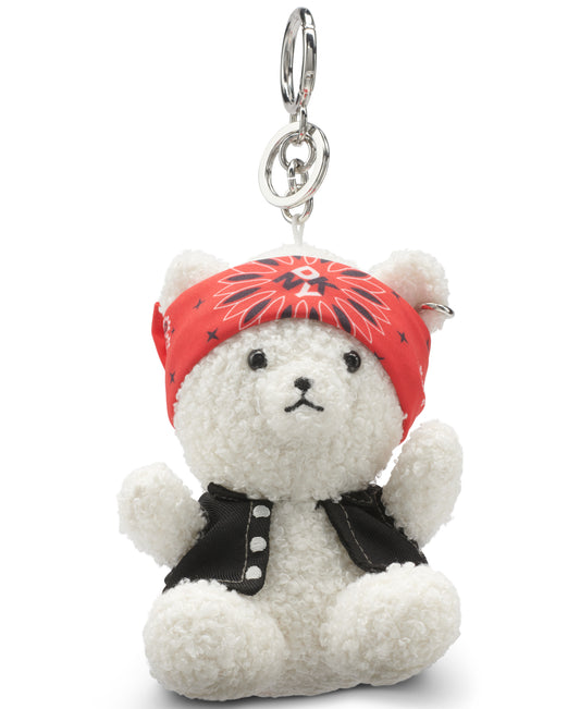 DKNY women's keychain R62SOQ02/RBK - Shop Authentic DKNFASBAG(s) from Maybrands - for as low as ₦84500! 