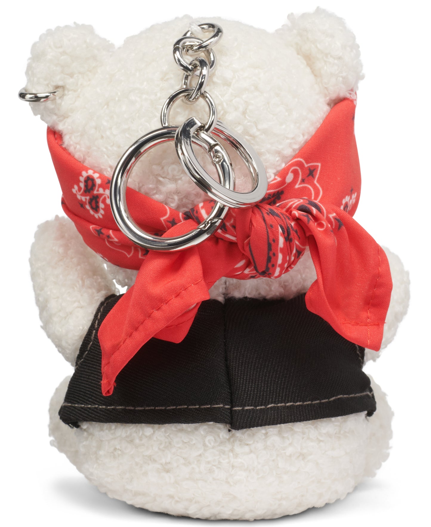 DKNY women's keychain R62SOQ02/RBK - Shop Authentic DKNFASBAG(s) from Maybrands - for as low as ₦84500! 