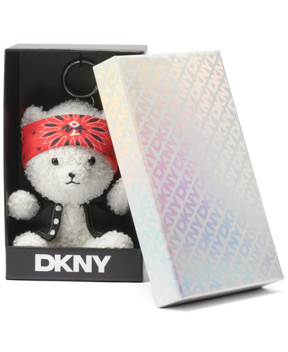 DKNY women's keychain R62SOQ02/RBK - Shop Authentic DKNFASBAG(s) from Maybrands - for as low as ₦84500! 