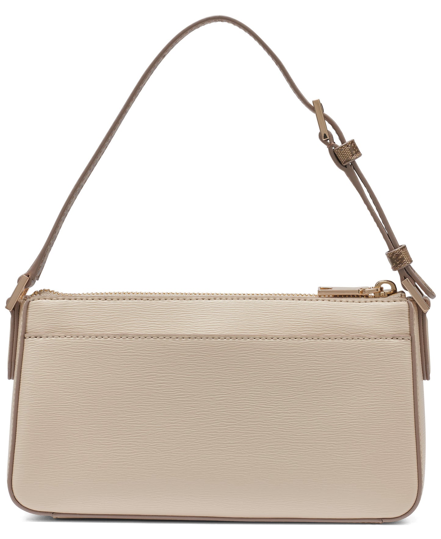 DKNY Bryant Handbag R62EYE18/LT3 - Shop Authentic DKNFASBAG(s) from Maybrands - for as low as ₦206500! 