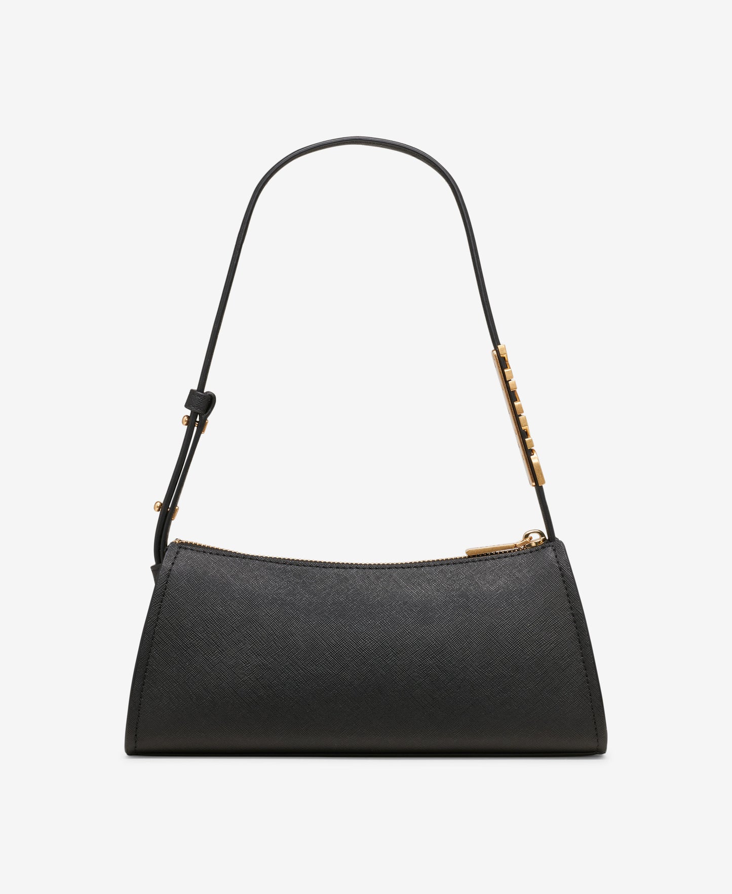R433YG57/BGD - Shop Authentic DKNFASBAG(s) from Maybrands - for as low as ₦283200! 