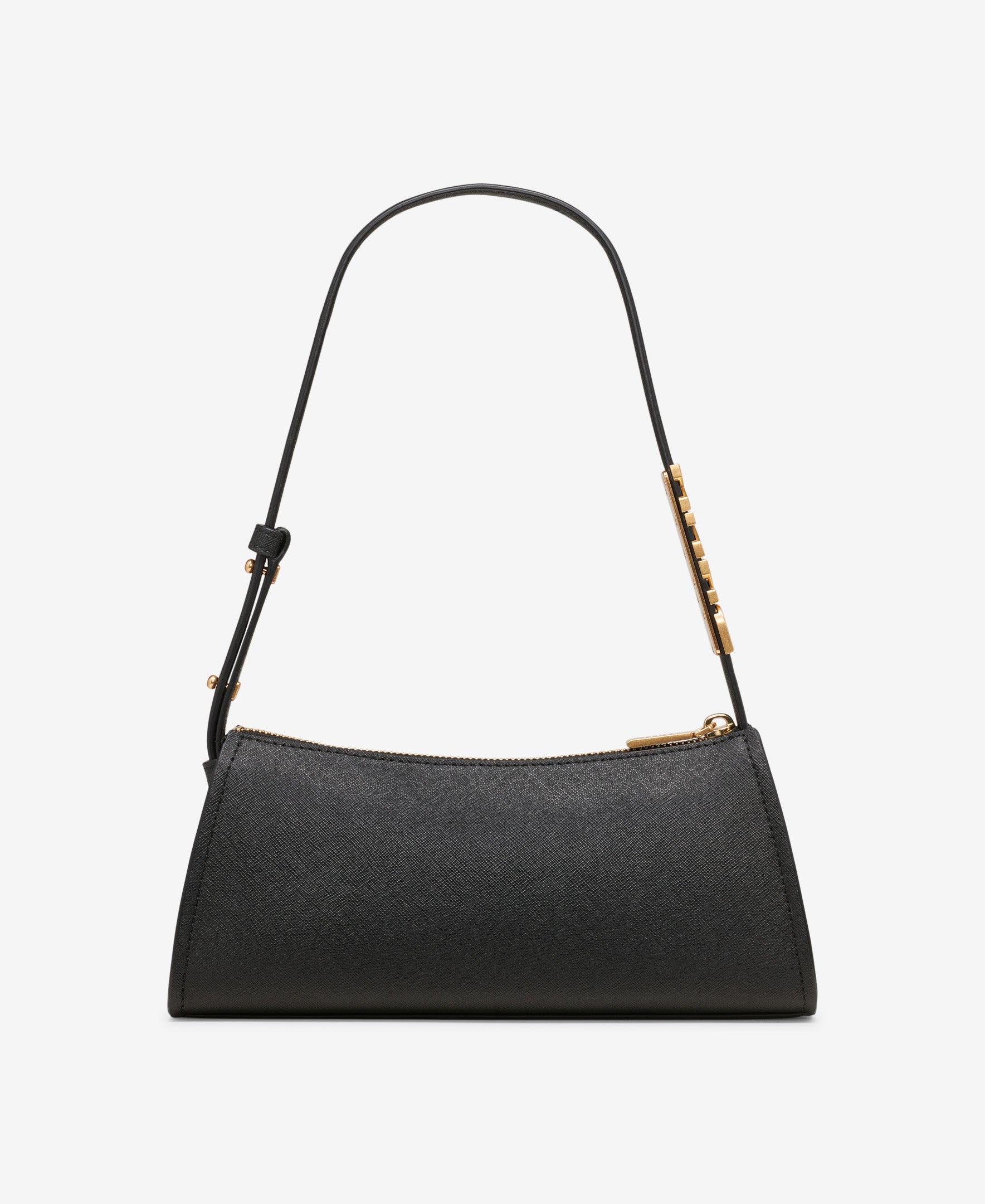 R433YG57/BGD - Shop Authentic DKNFASBAG(s) from Maybrands - for as low as ₦283200! 