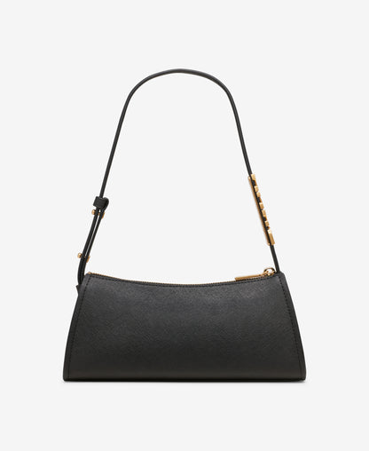 R433YG57/BGD - Shop Authentic DKNFASBAG(s) from Maybrands - for as low as ₦283200! 