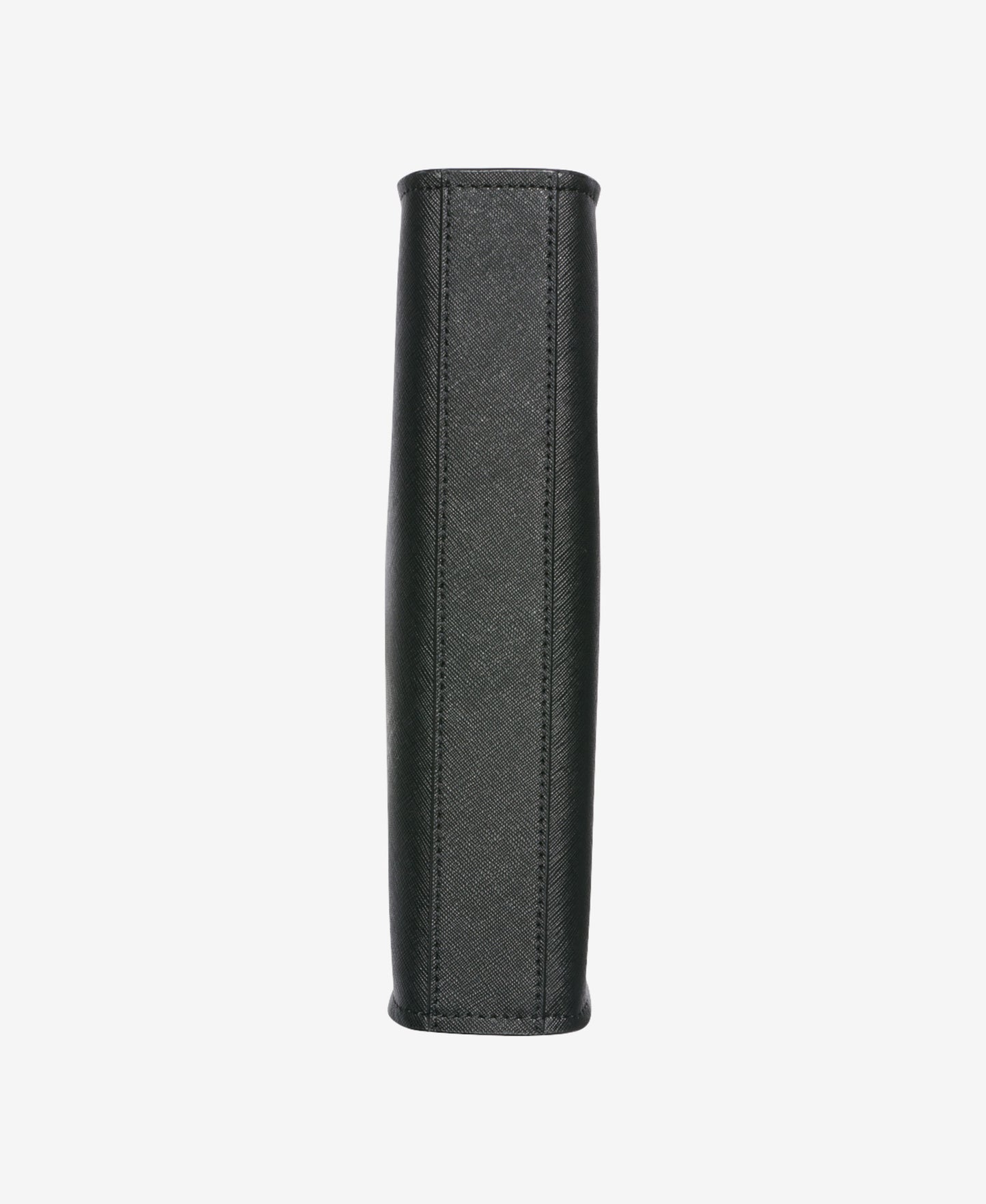 R433YG57/BGD - Shop Authentic DKNFASBAG(s) from Maybrands - for as low as ₦283200! 